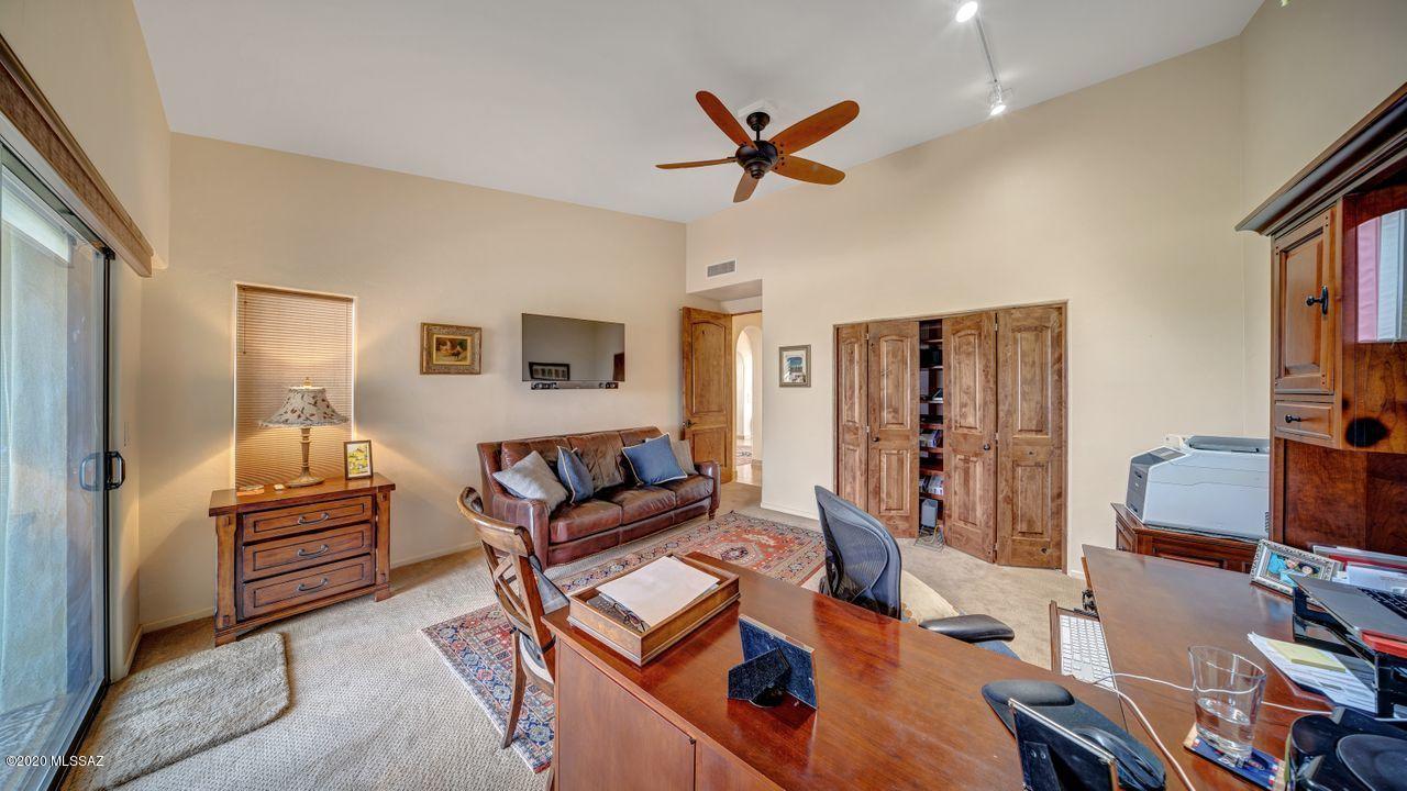 Skyline Country Club Estates (270-318) - Residential