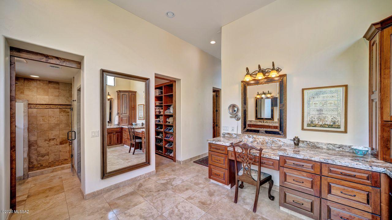 Skyline Country Club Estates (270-318) - Residential