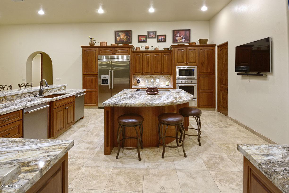 Skyline Country Club Estates (270-318) - Residential