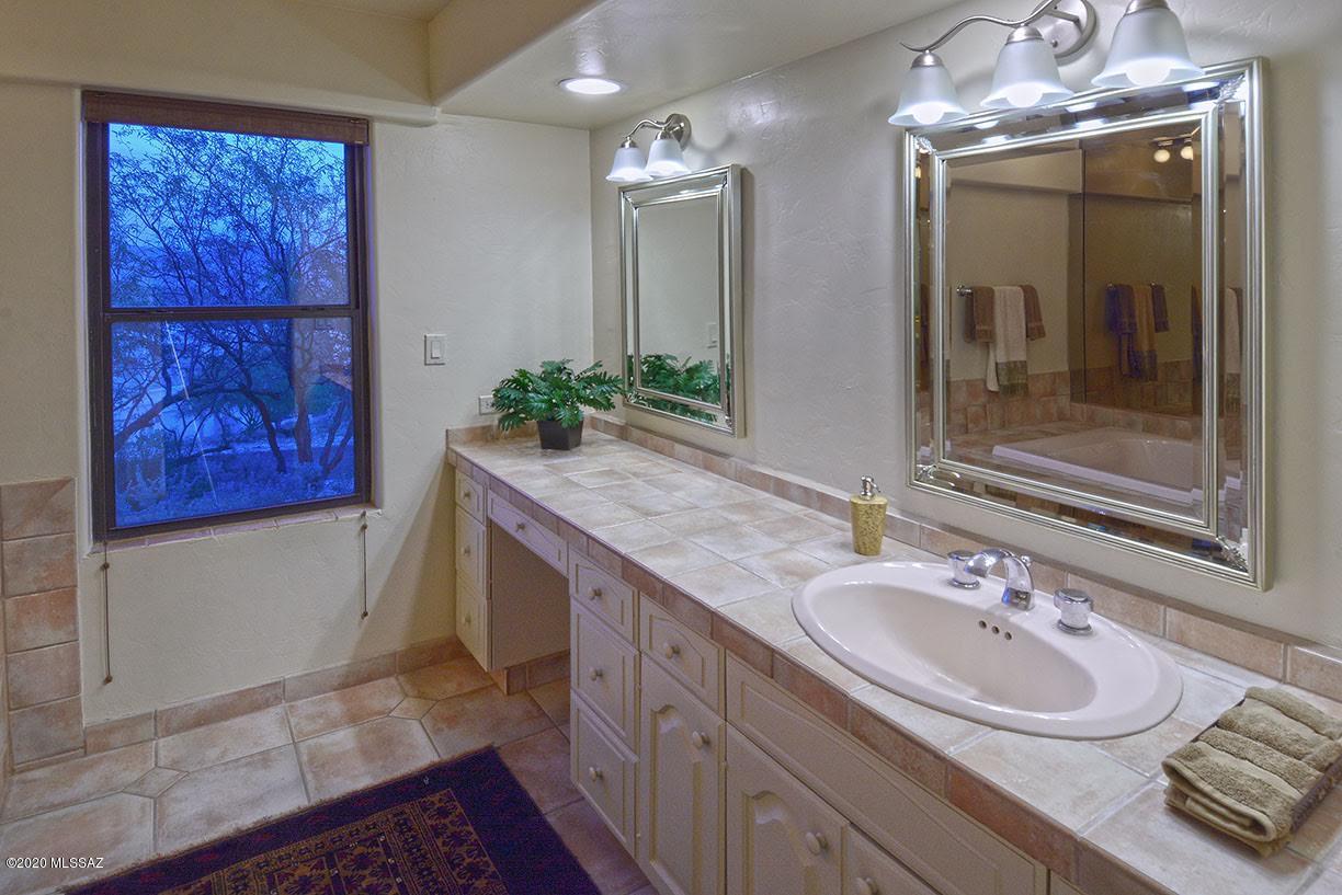 Skyline Country Club Estates (270-318) - Residential