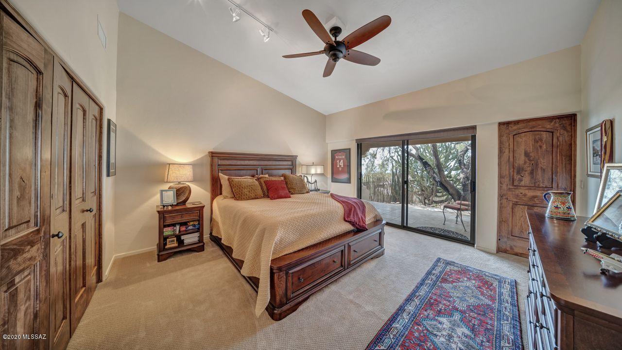 Skyline Country Club Estates (270-318) - Residential