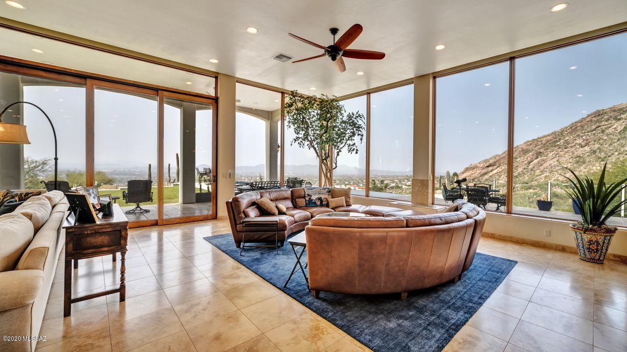 Skyline Country Club Estates (270-318) - Residential