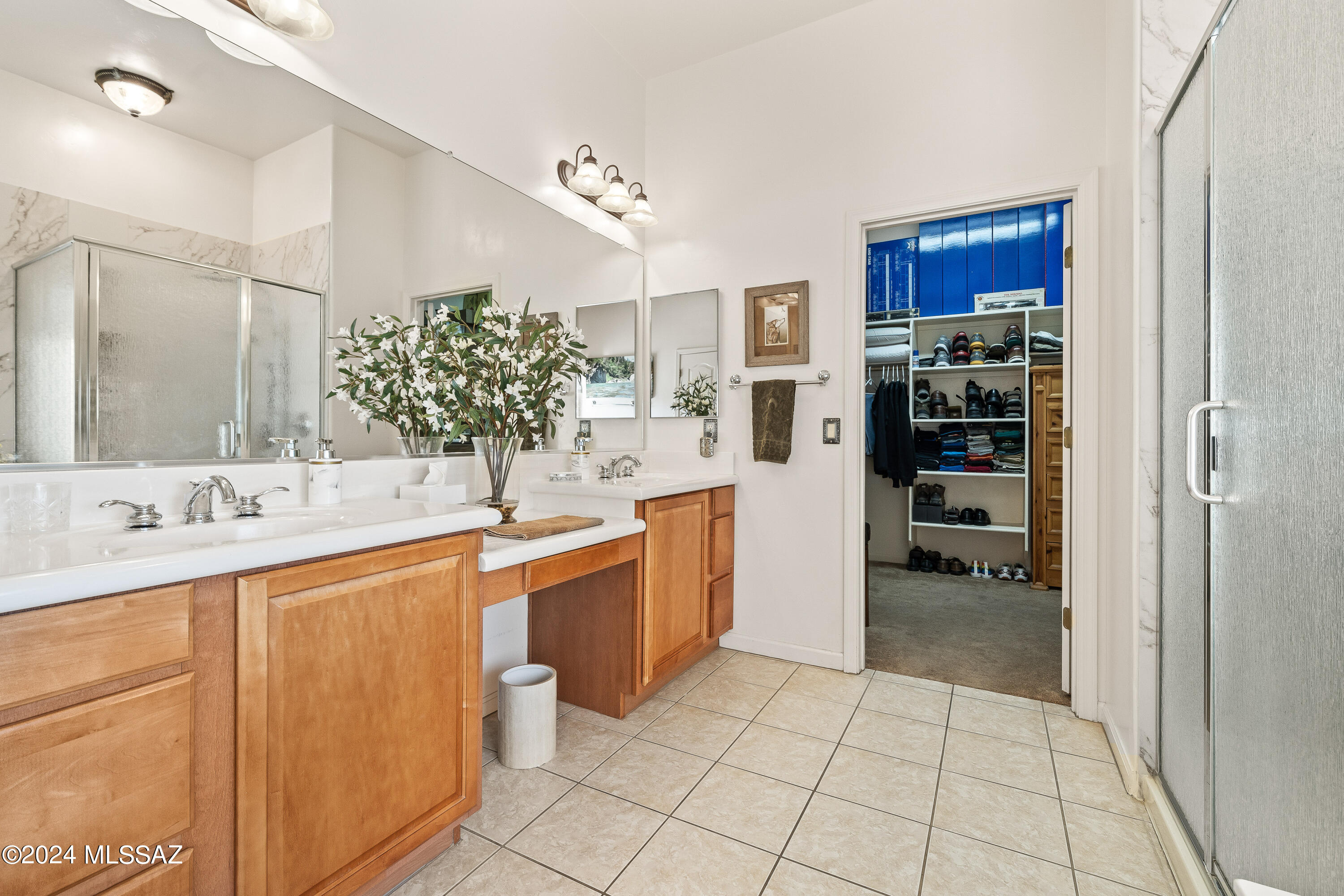 Vistoso Gateway (1-50) - Residential