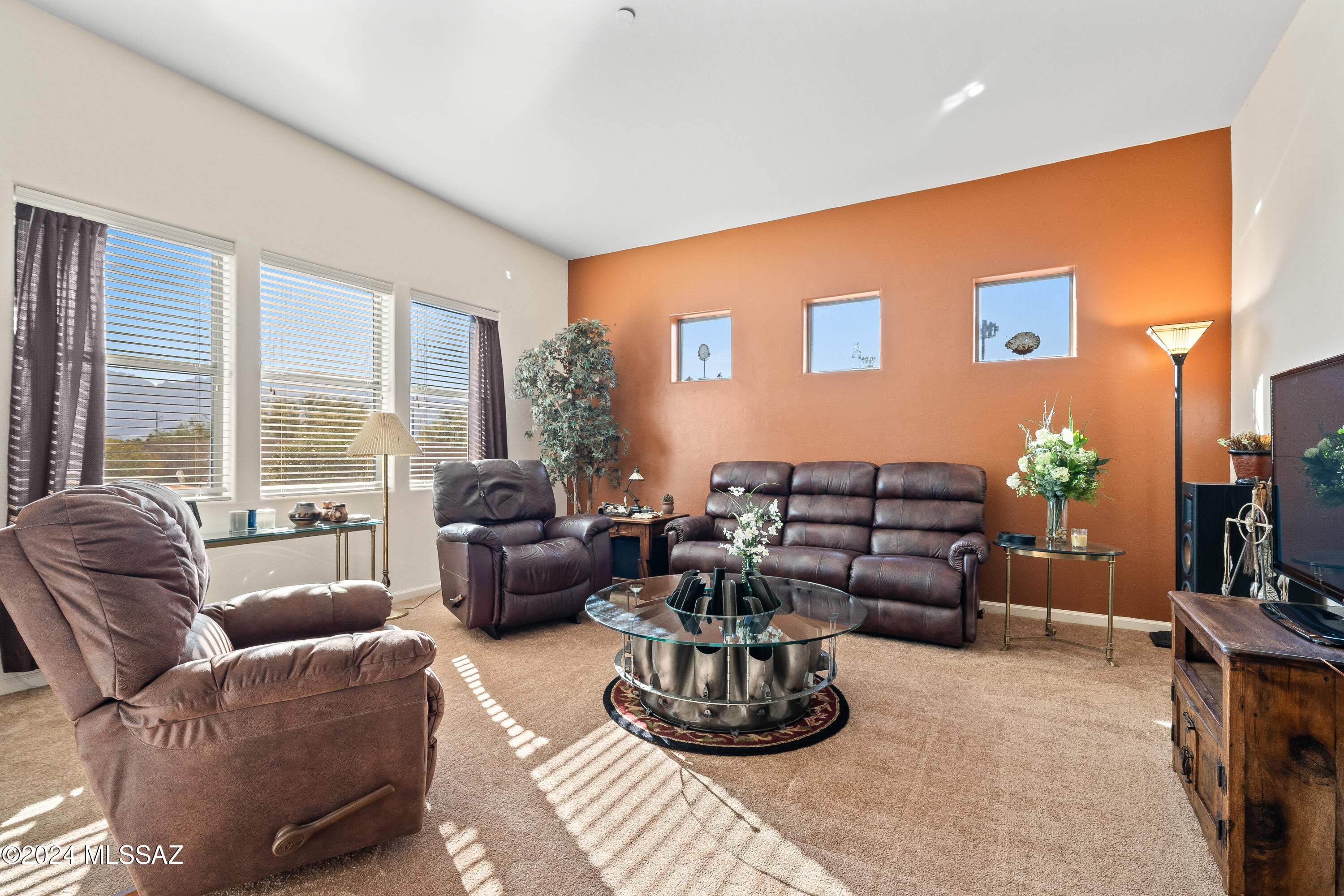 Vistoso Gateway (1-50) - Residential