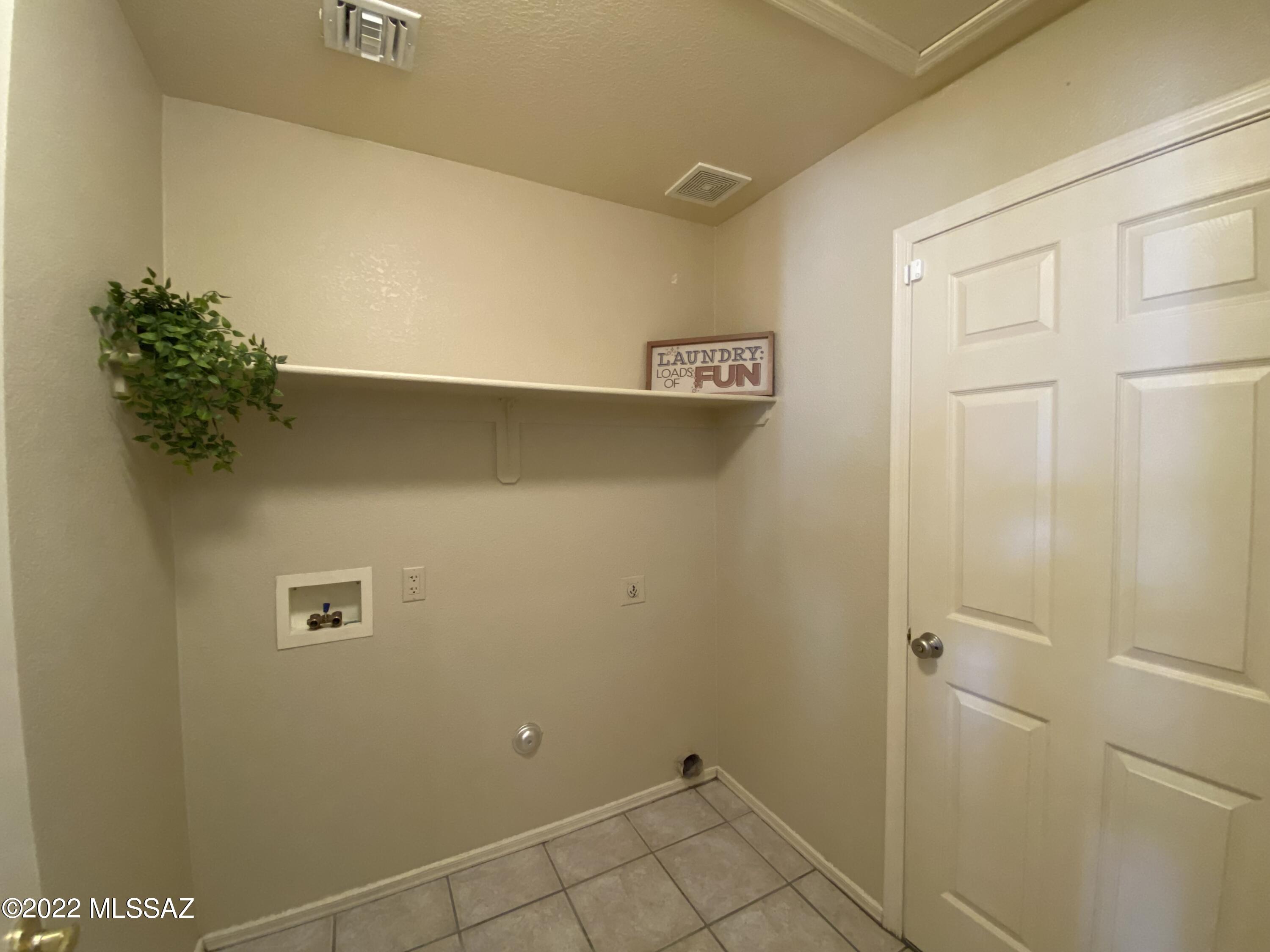 Austin Point (1-198) - Residential