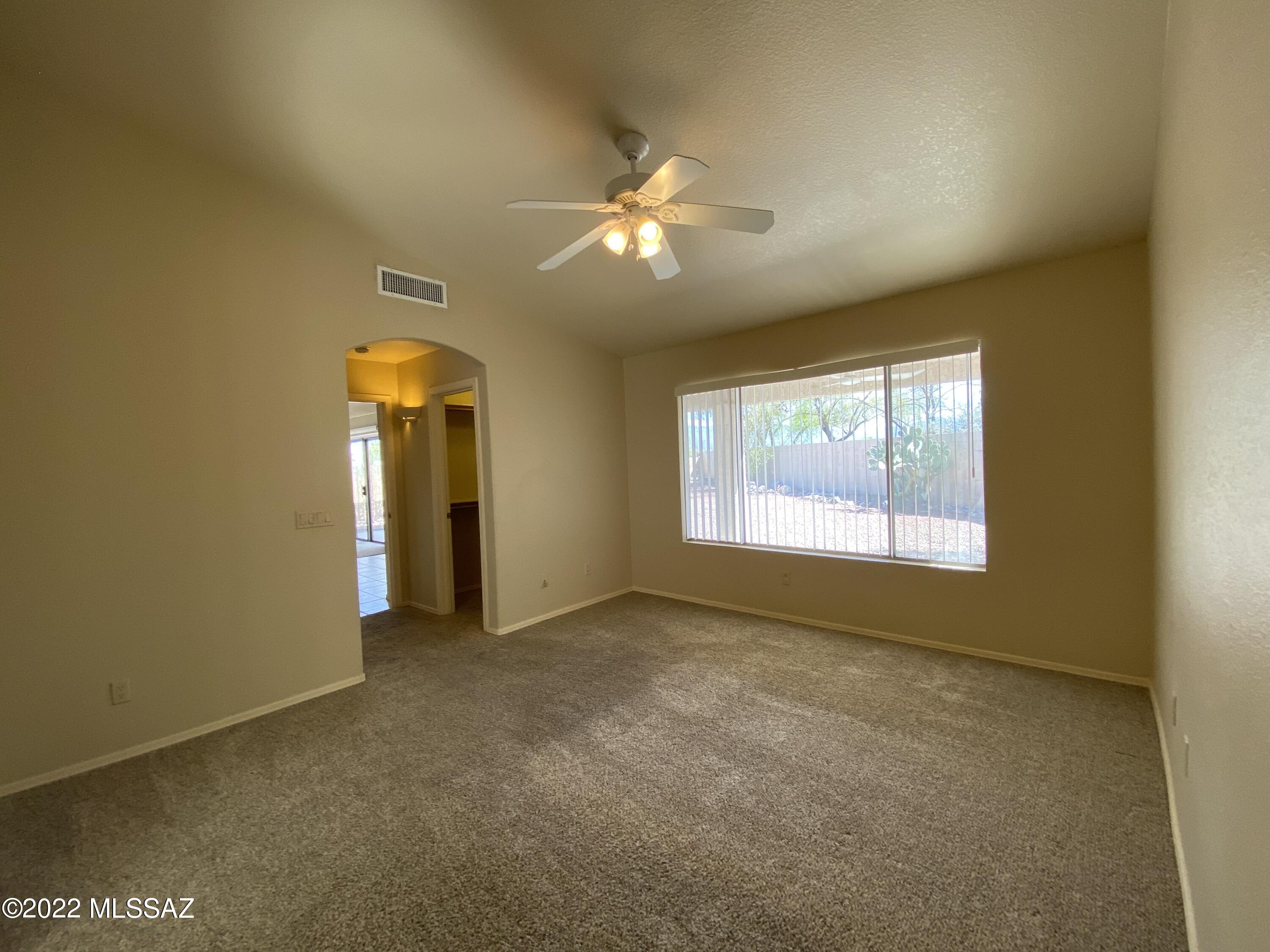 Austin Point (1-198) - Residential