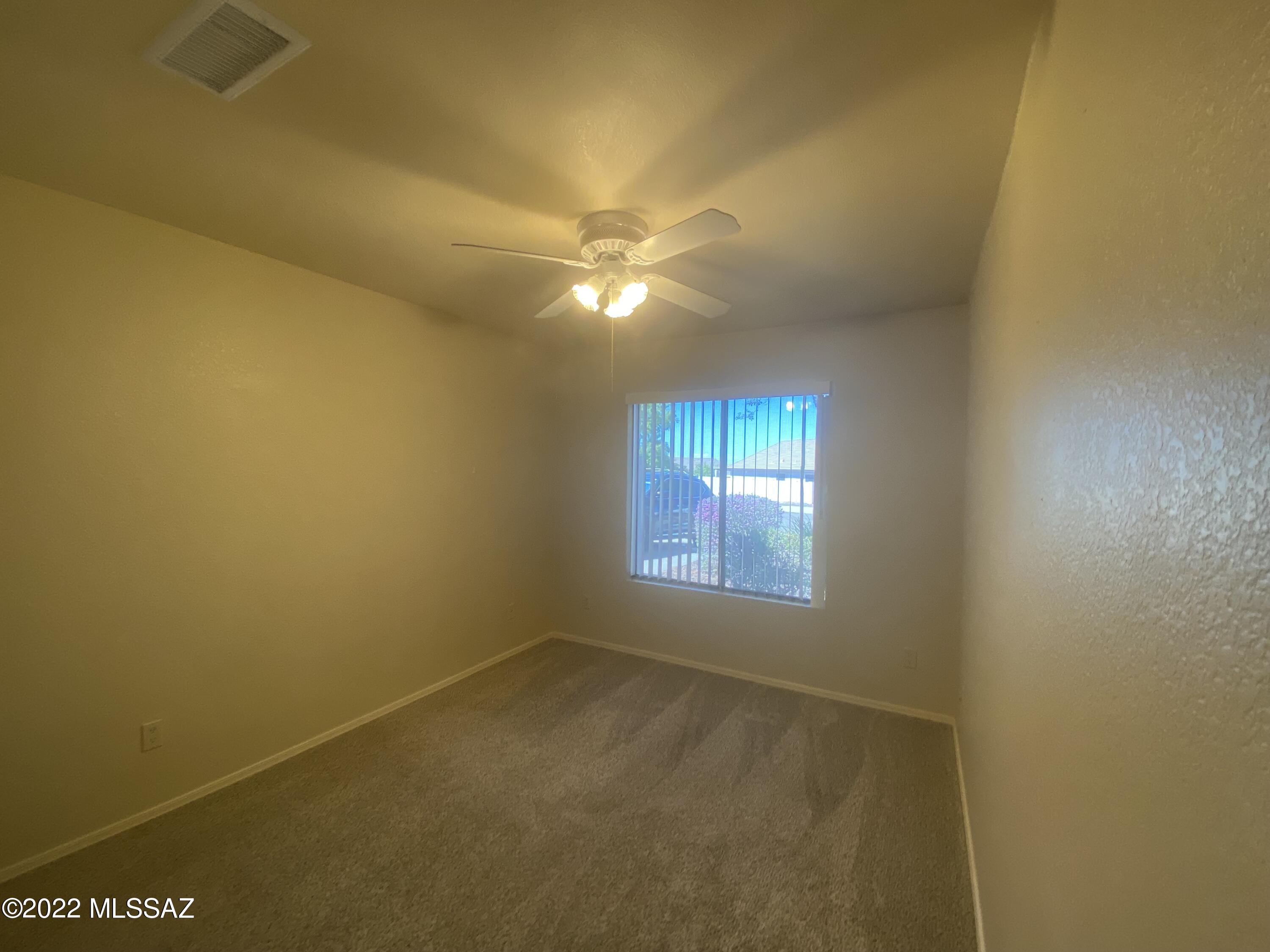 Austin Point (1-198) - Residential