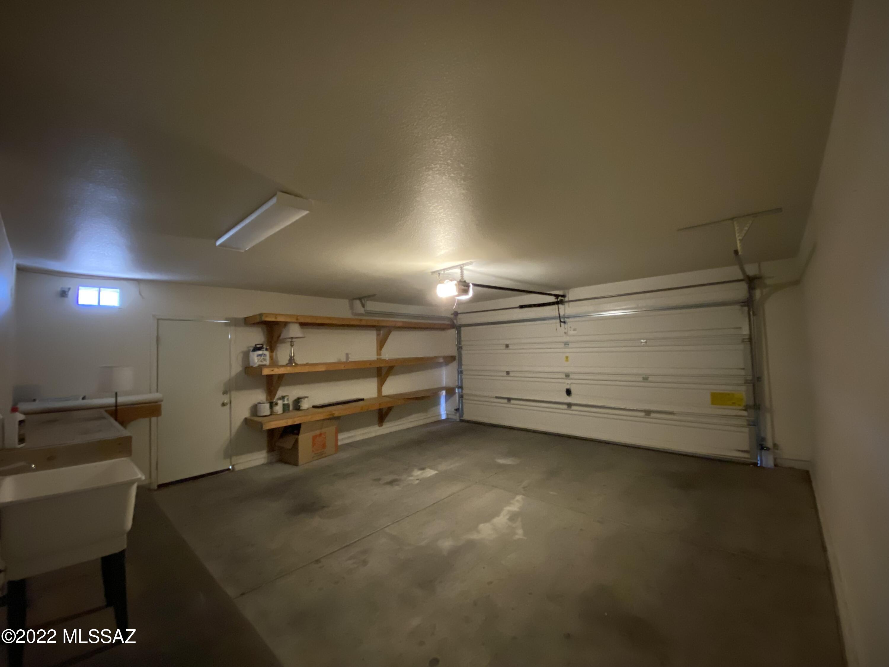 Austin Point (1-198) - Residential