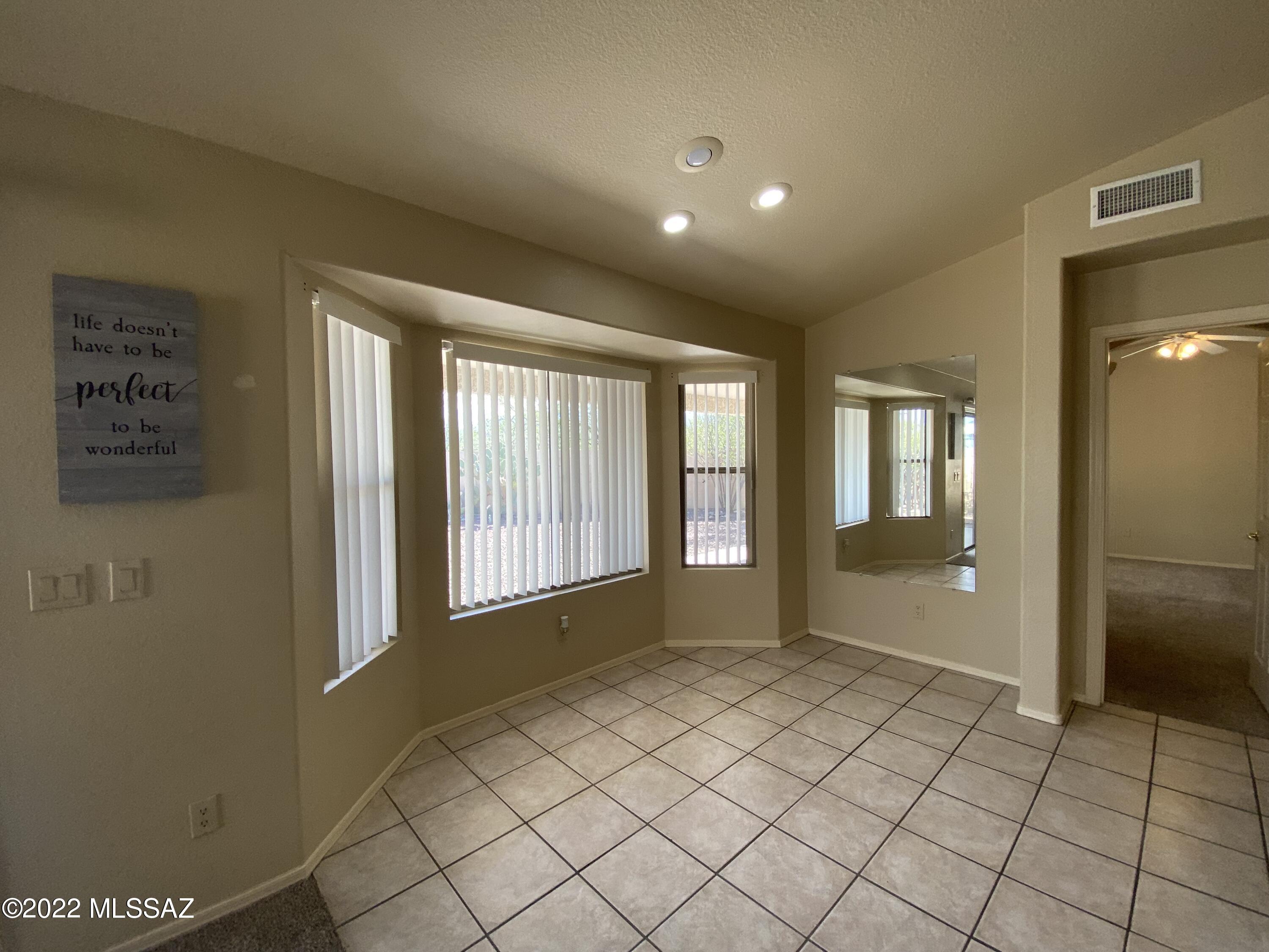 Austin Point (1-198) - Residential