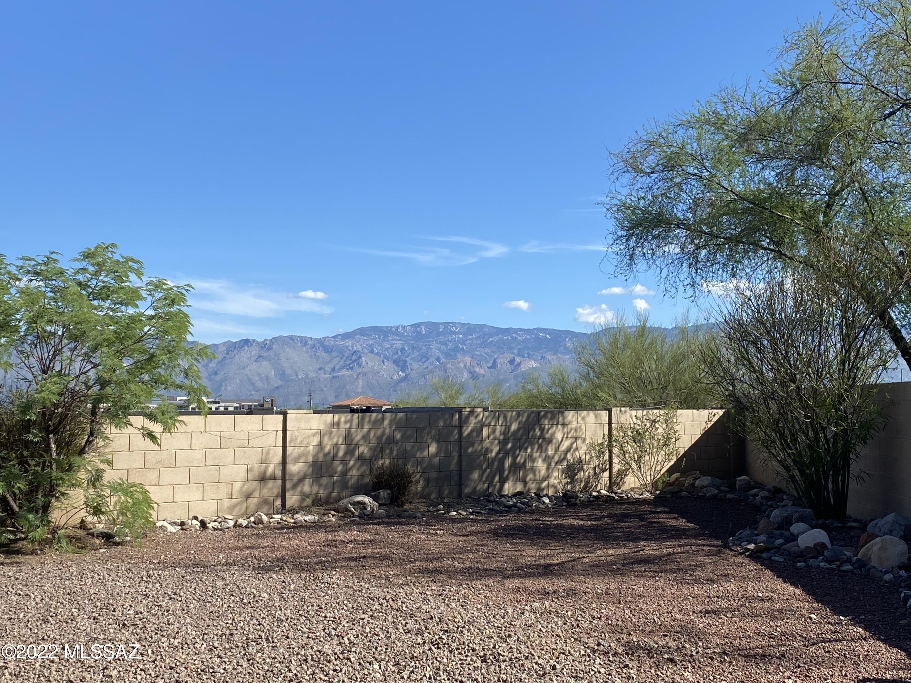 Austin Point (1-198) - Residential