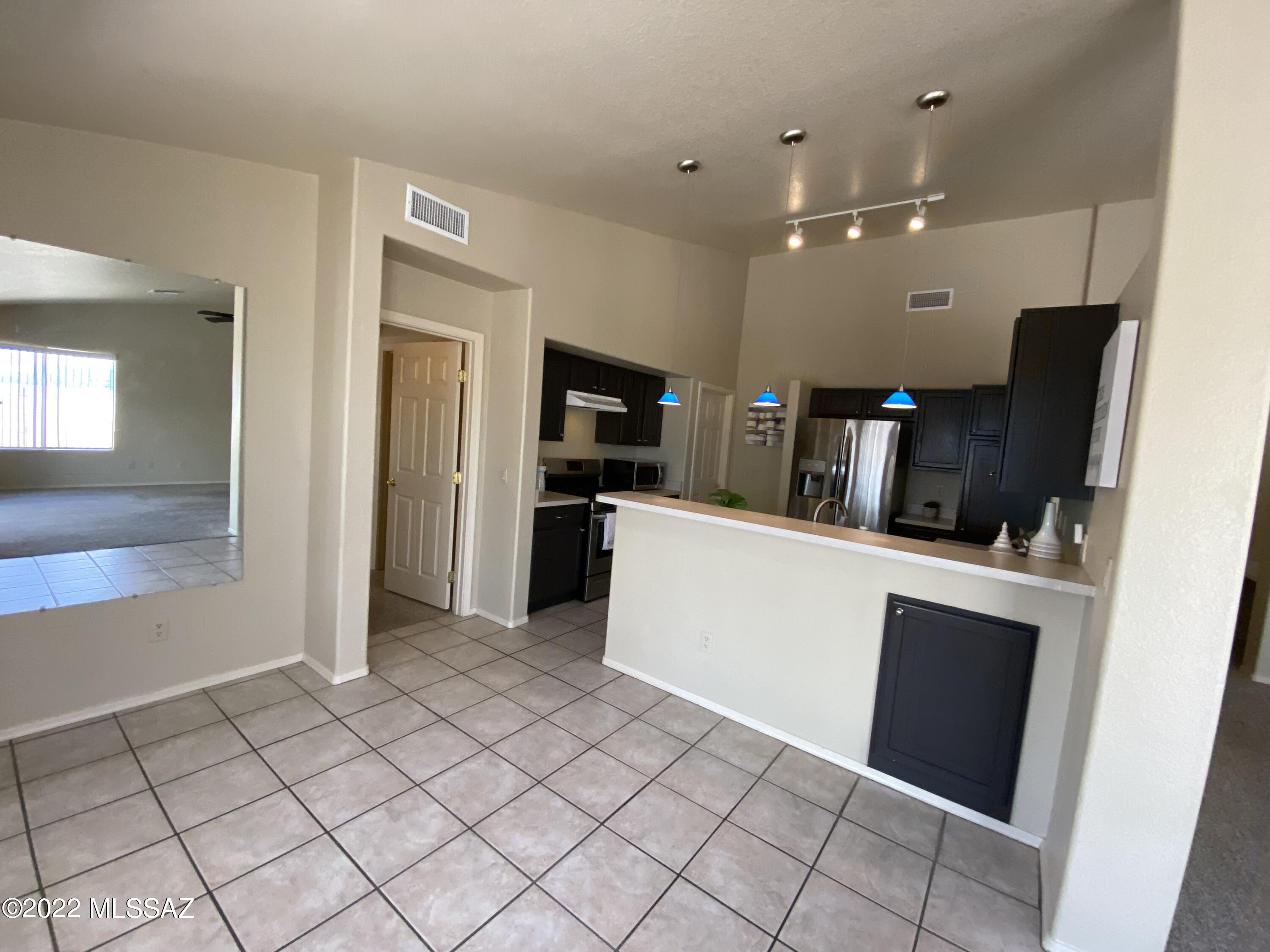 Austin Point (1-198) - Residential