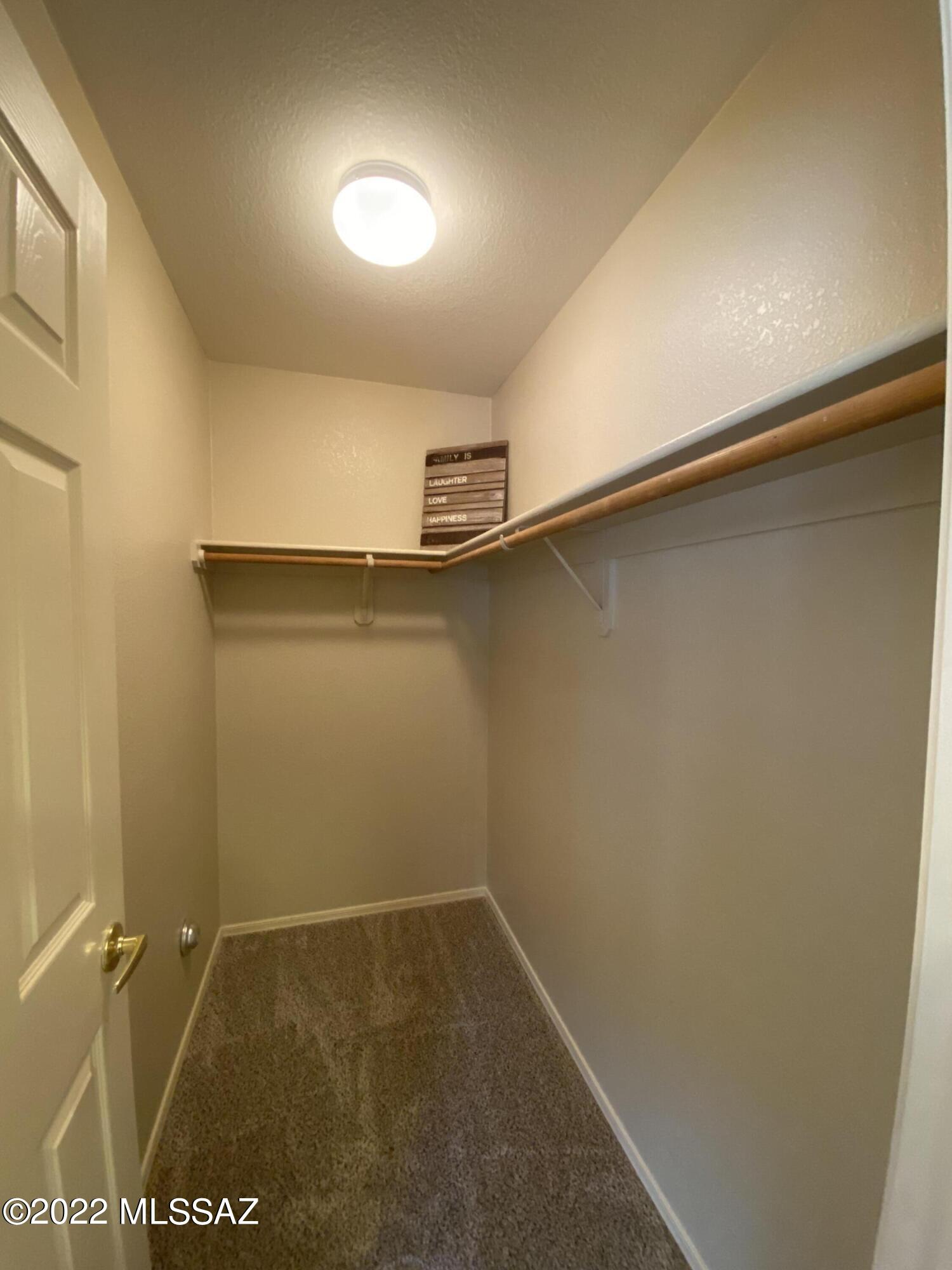 Austin Point (1-198) - Residential