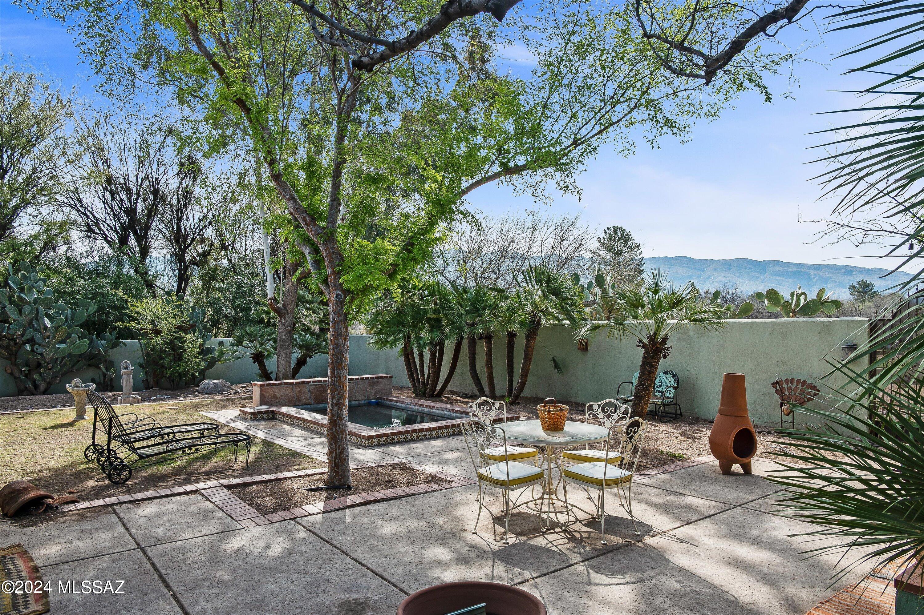 Forty Niners Country Club Estates - Residential