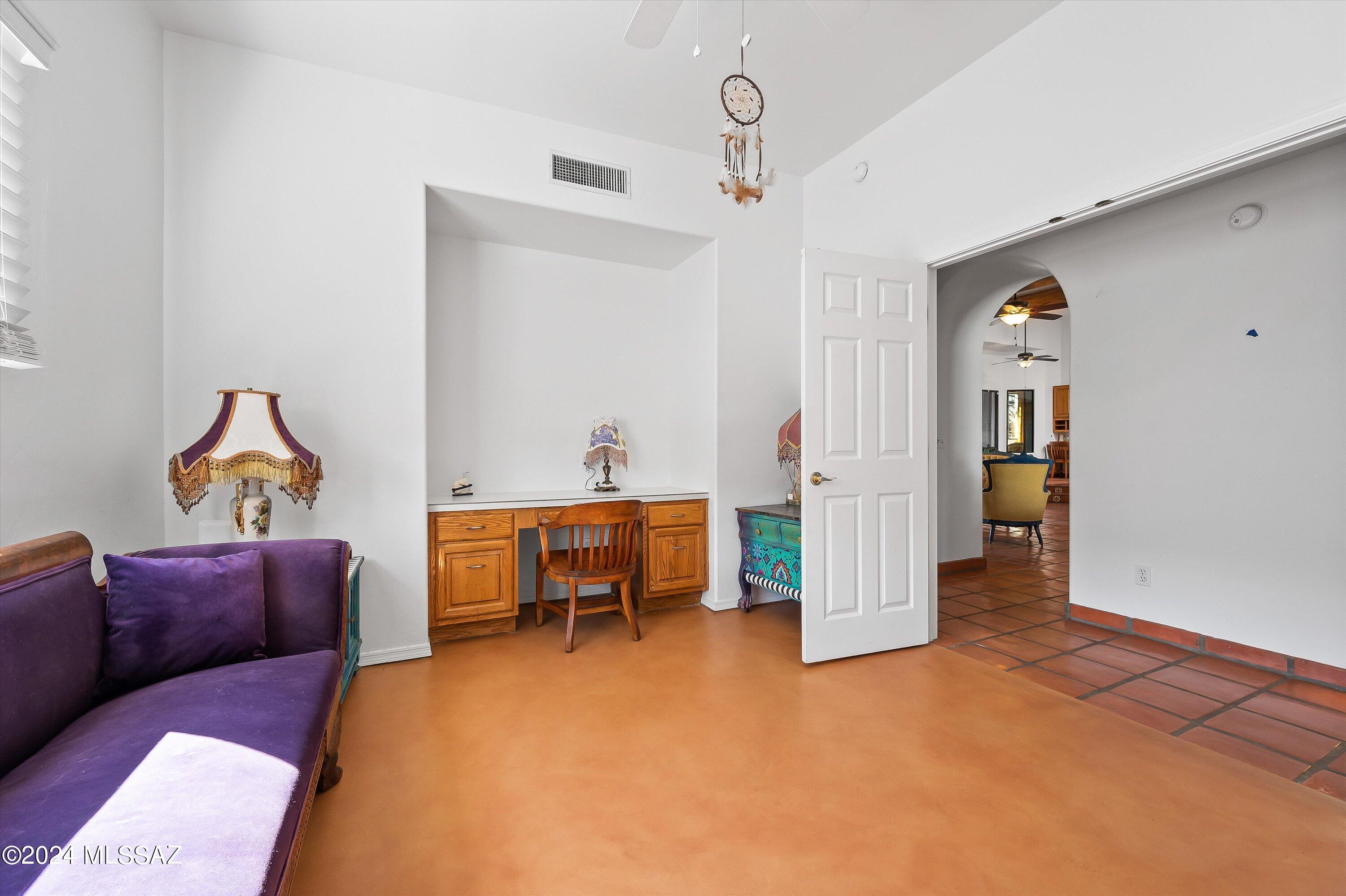 Forty Niners Country Club Estates - Residential