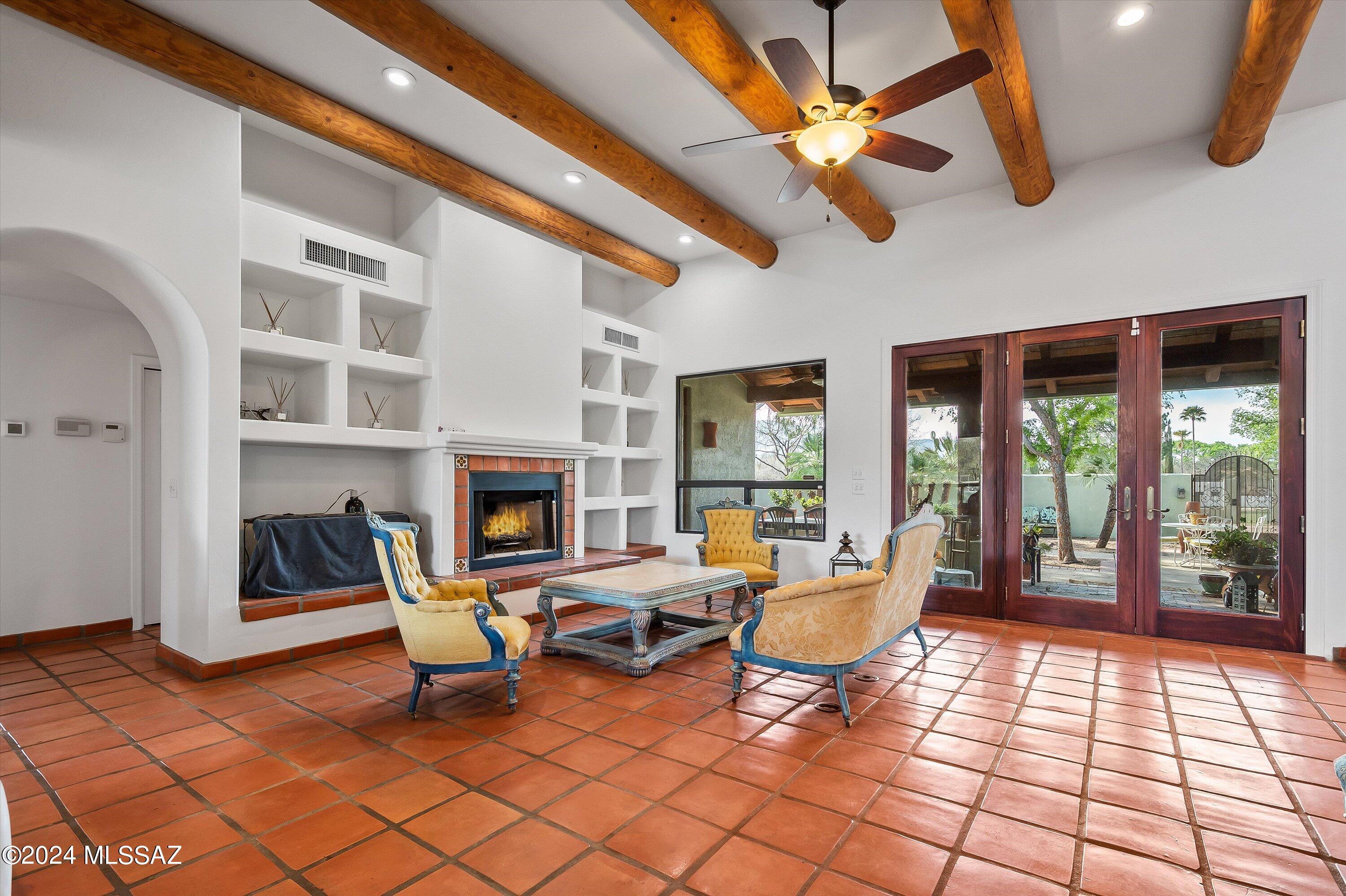 Forty Niners Country Club Estates - Residential
