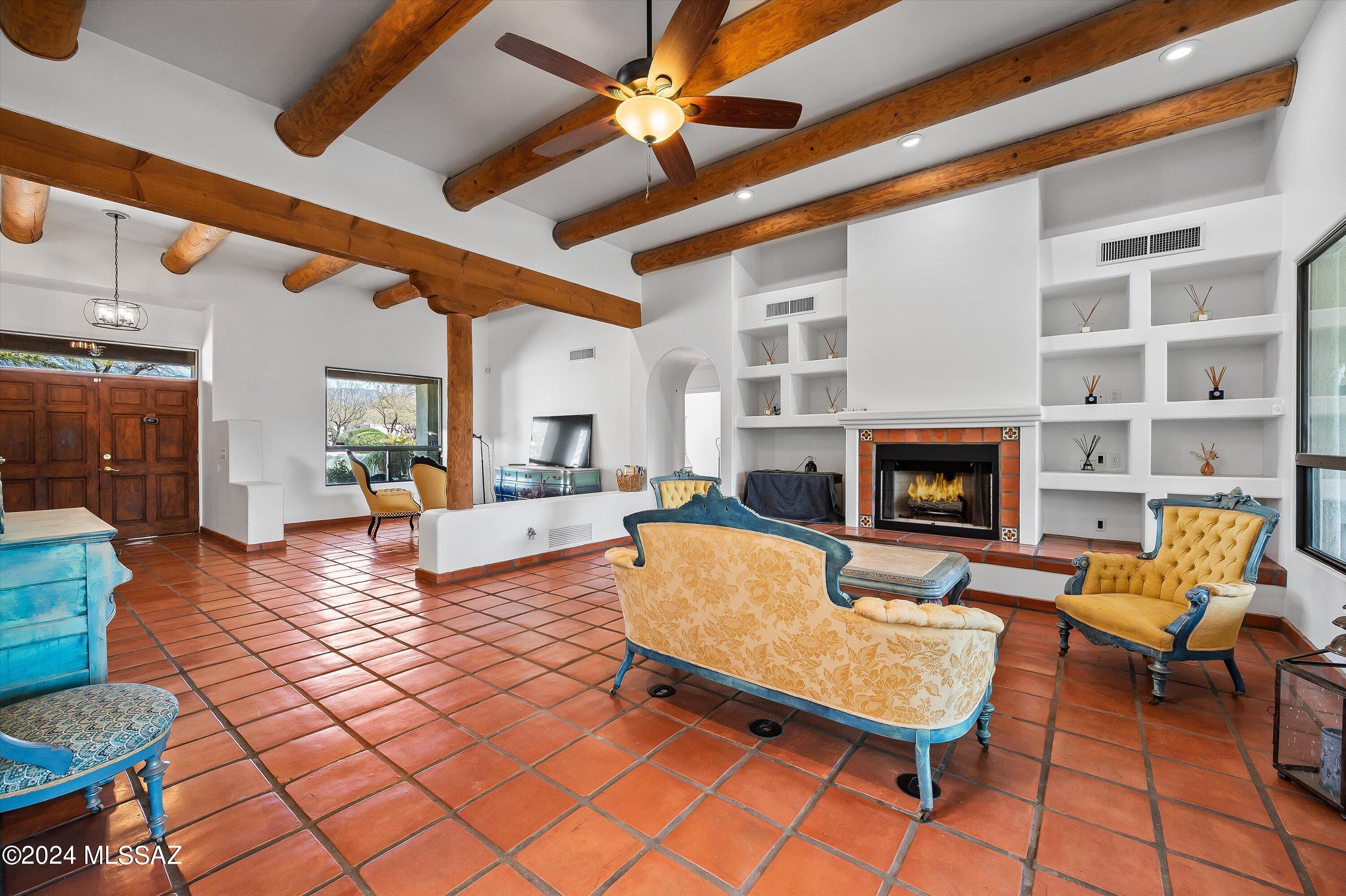 Forty Niners Country Club Estates - Residential