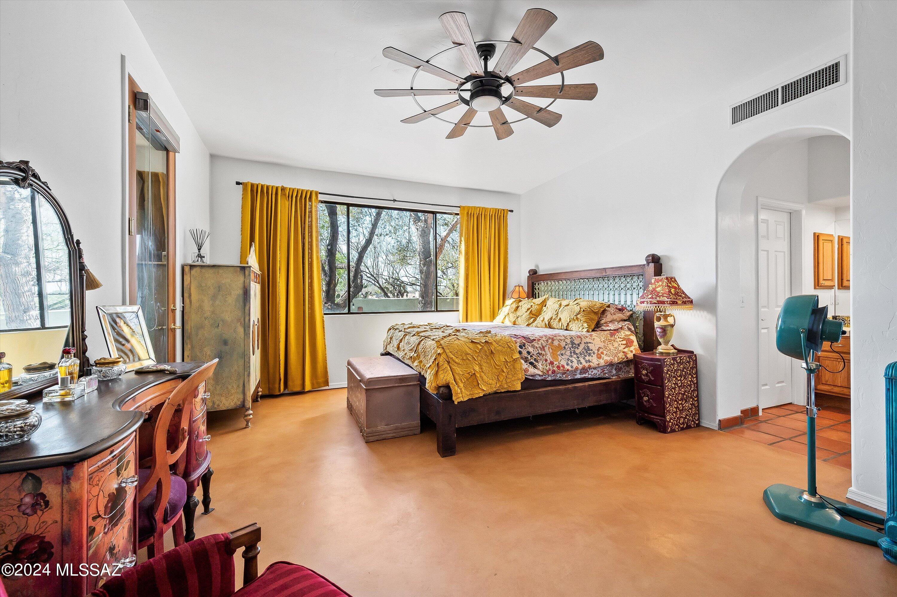 Forty Niners Country Club Estates - Residential