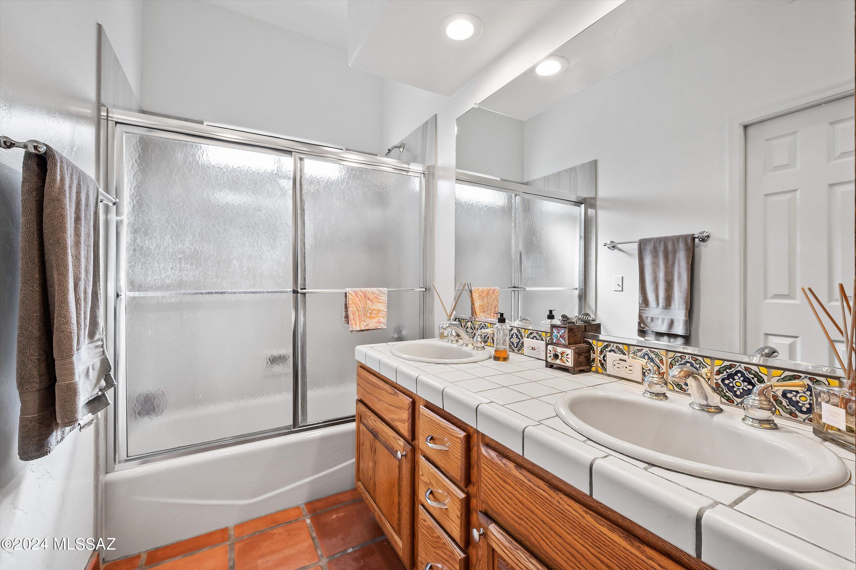 Forty Niners Country Club Estates - Residential