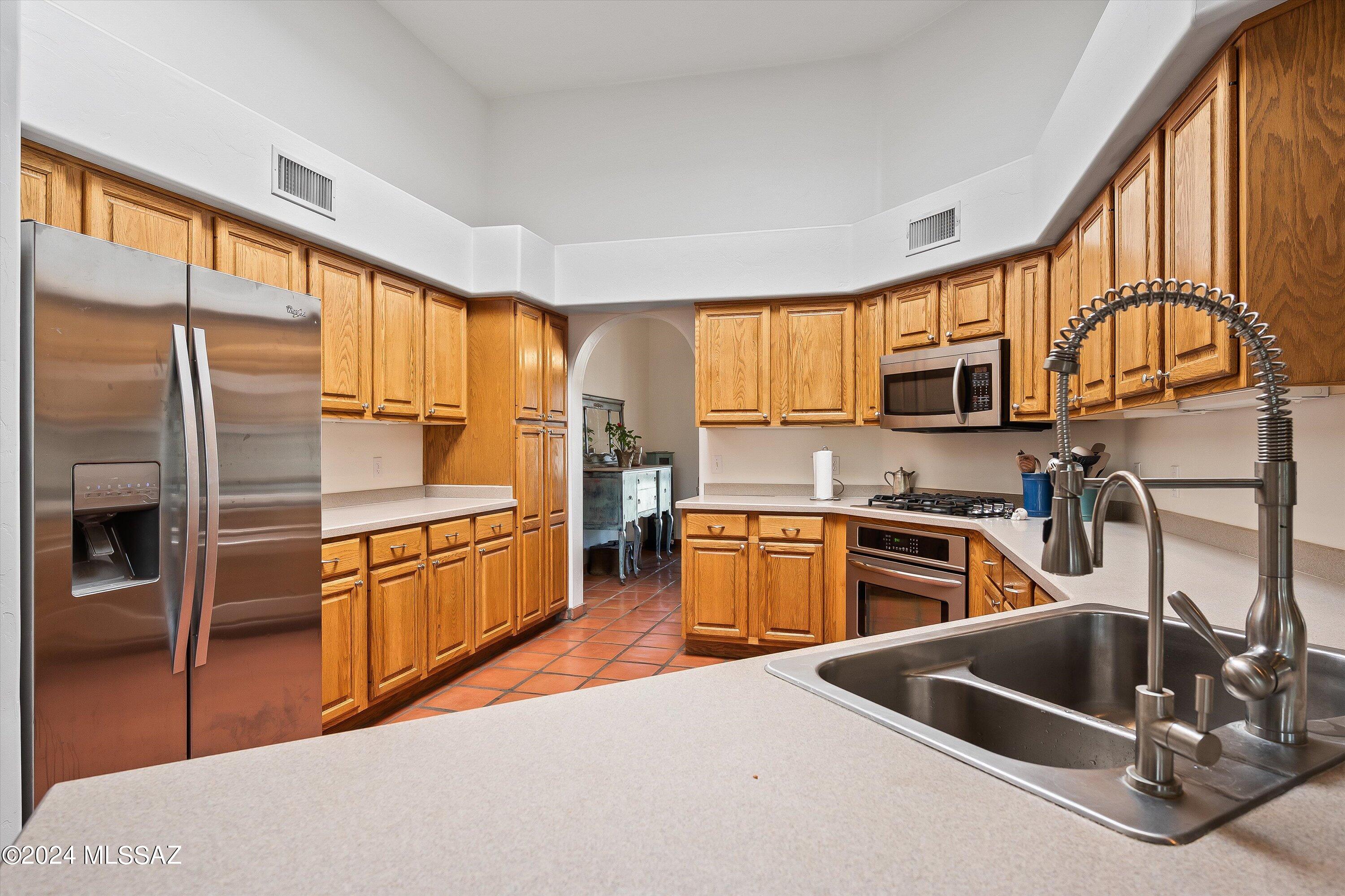 Forty Niners Country Club Estates - Residential