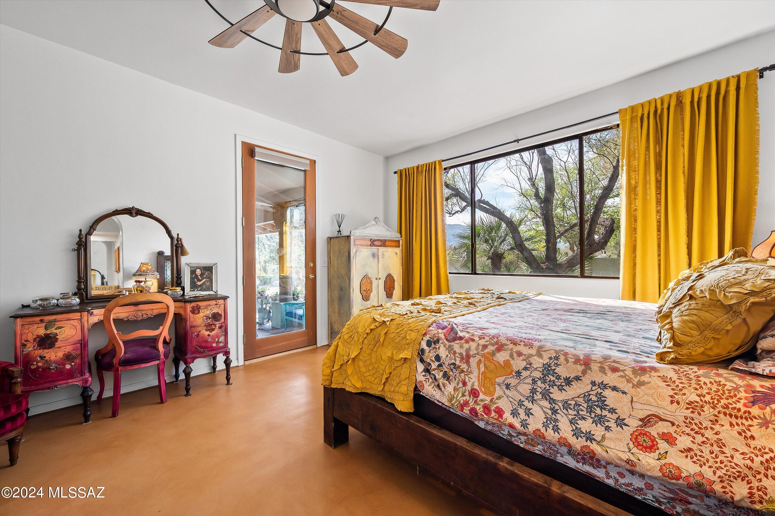 Forty Niners Country Club Estates - Residential