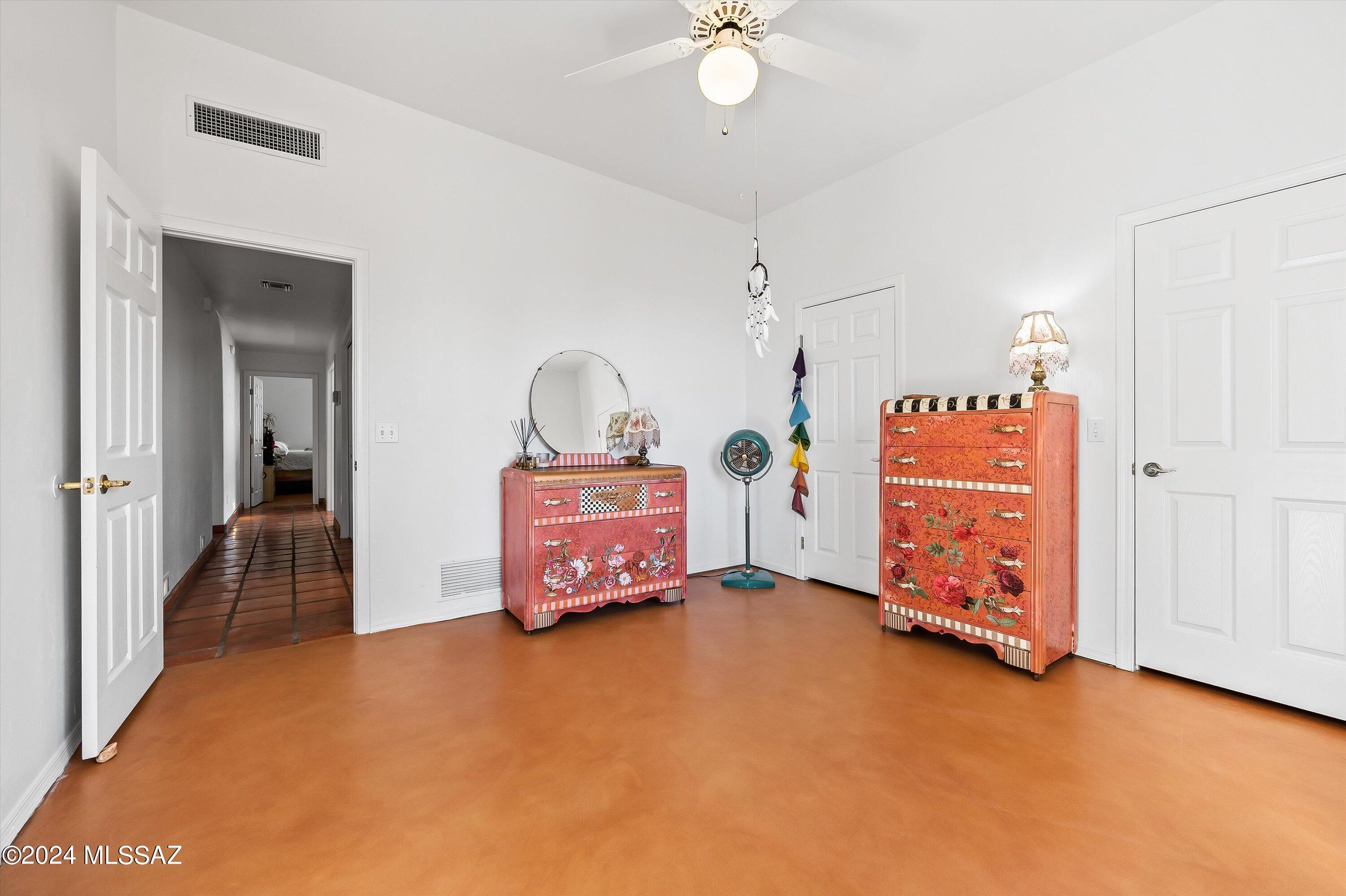 Forty Niners Country Club Estates - Residential