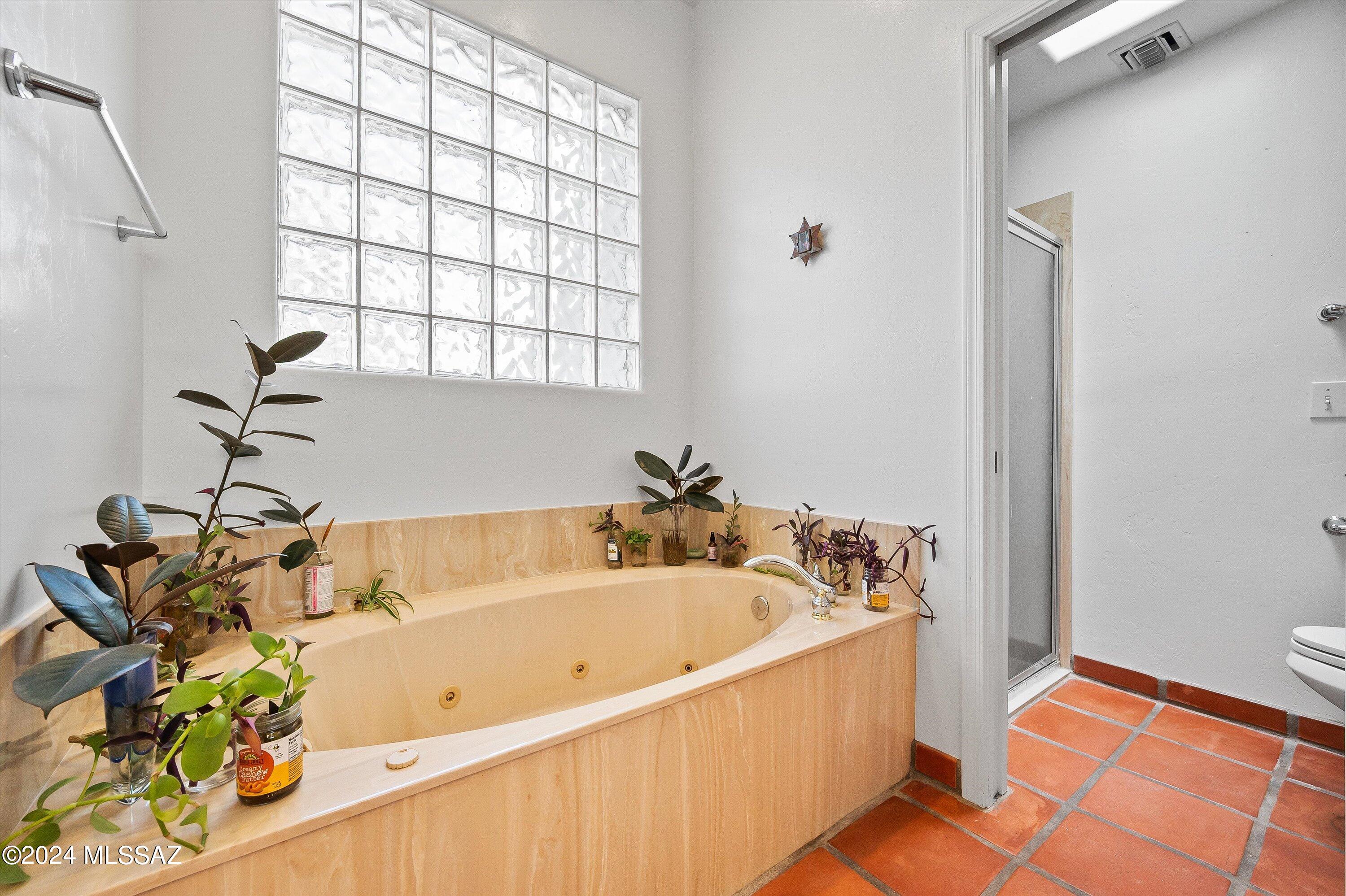Forty Niners Country Club Estates - Residential