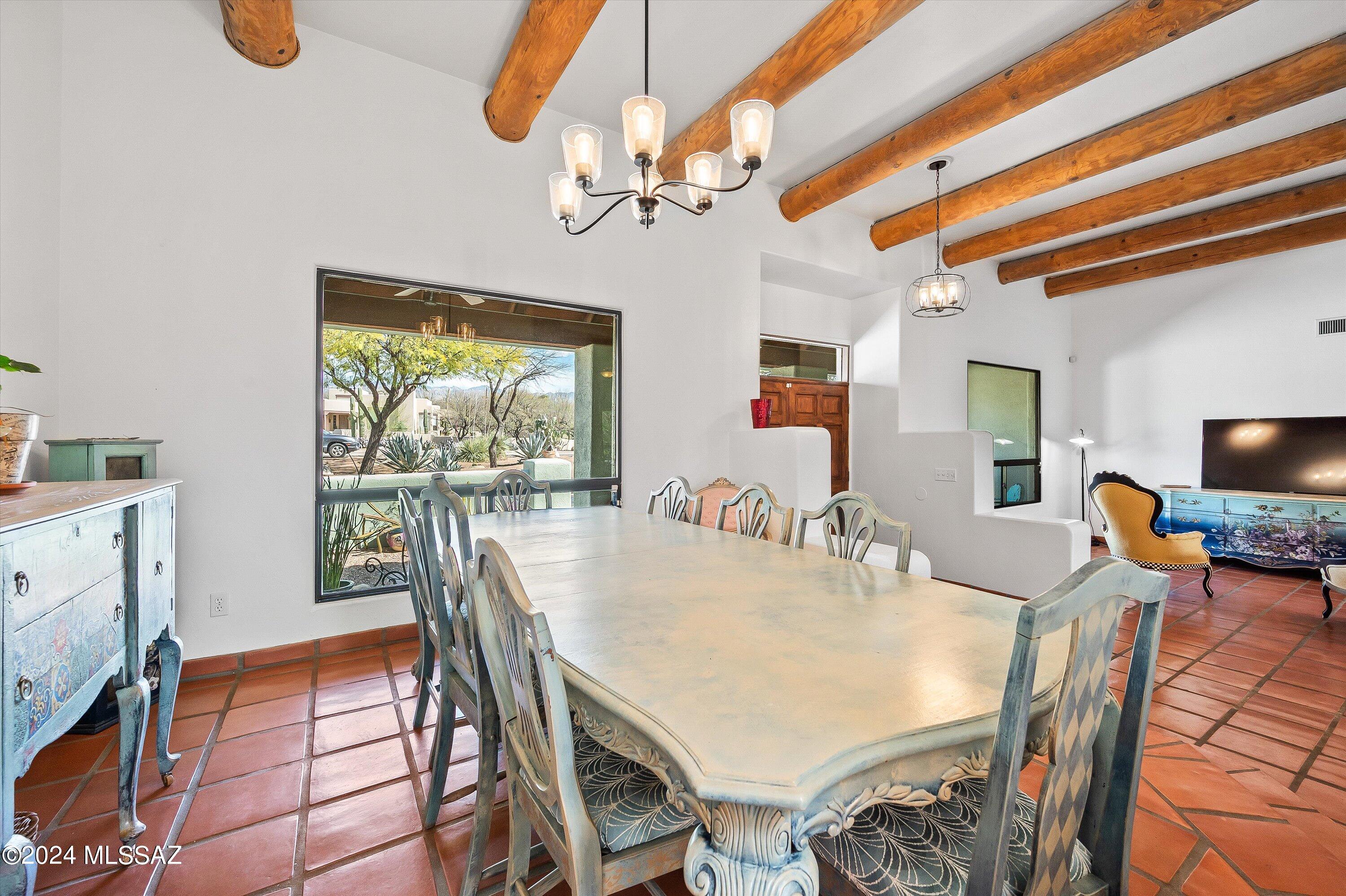 Forty Niners Country Club Estates - Residential
