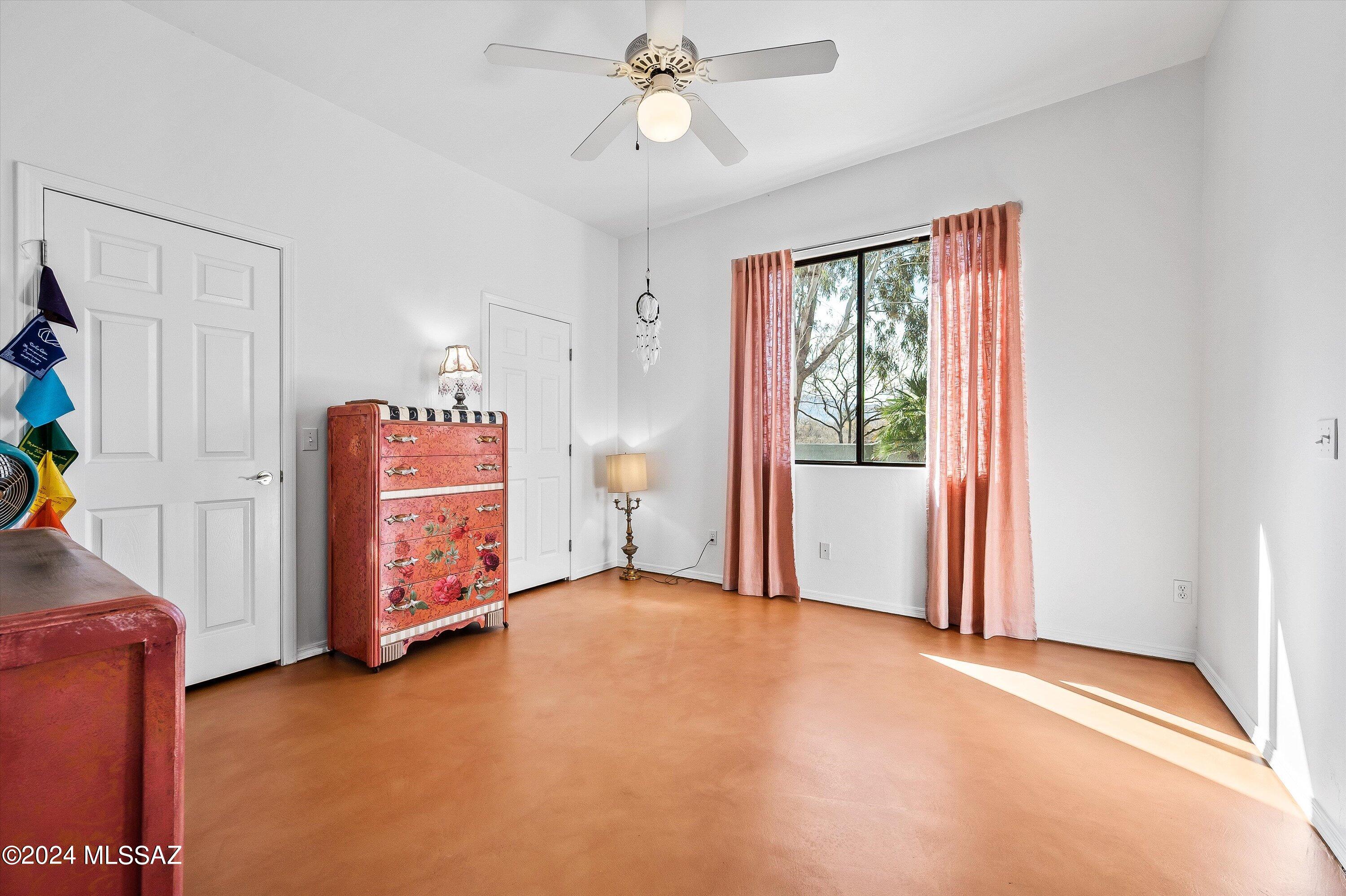 Forty Niners Country Club Estates - Residential