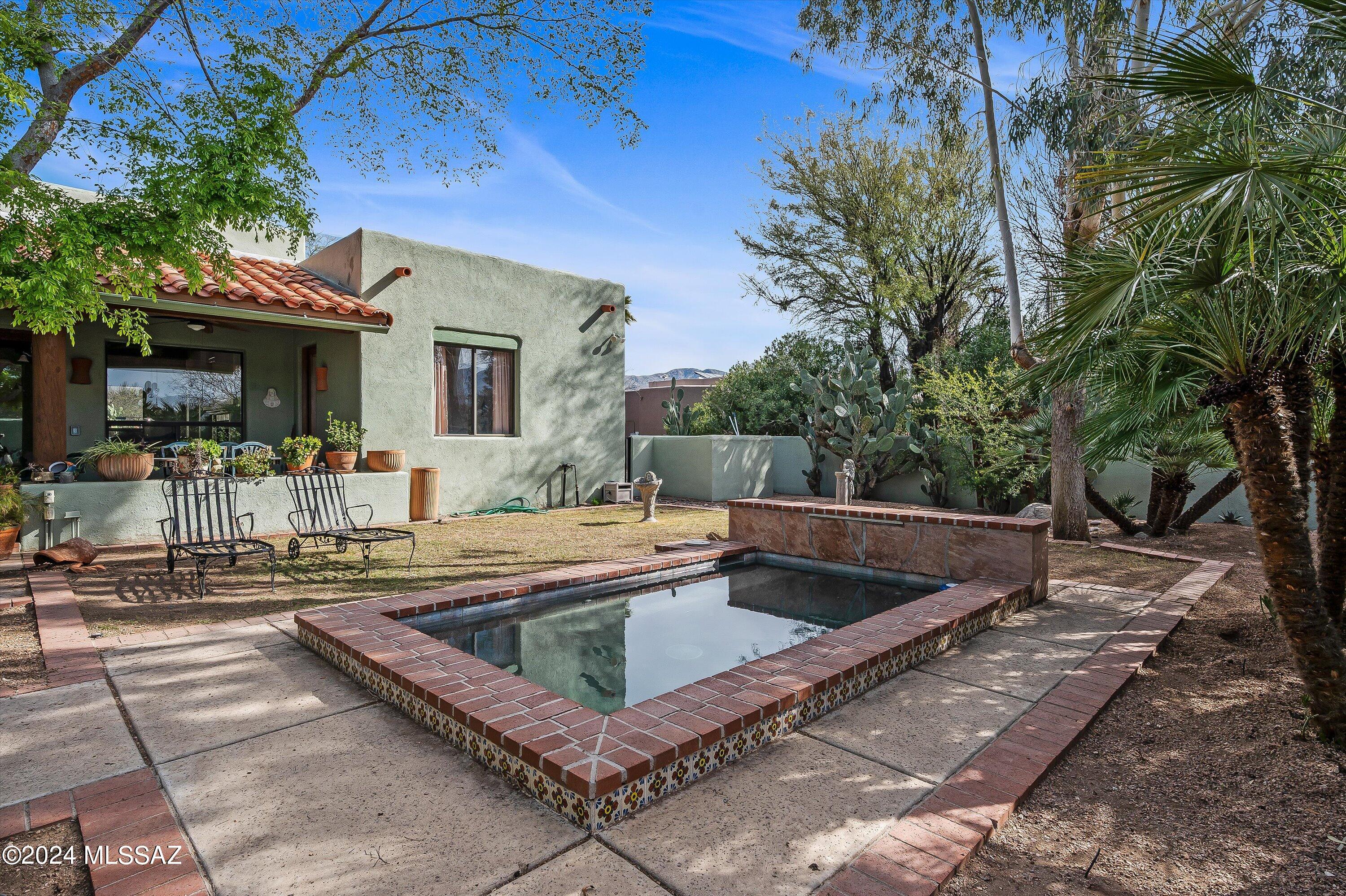 Forty Niners Country Club Estates - Residential