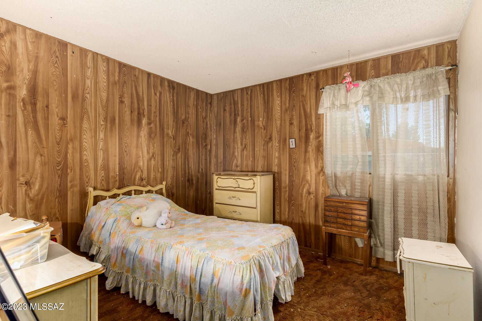 Monte Carlo Estates - Residential