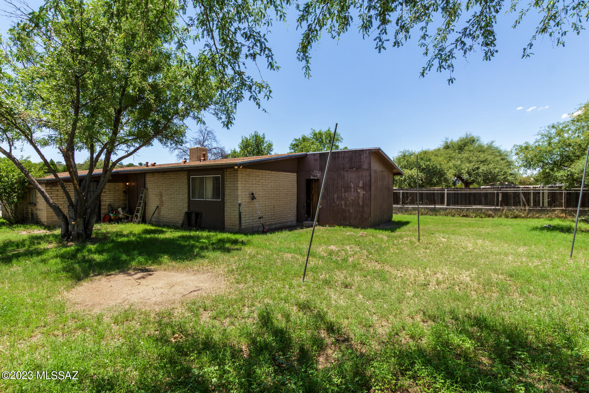Monte Carlo Estates - Residential