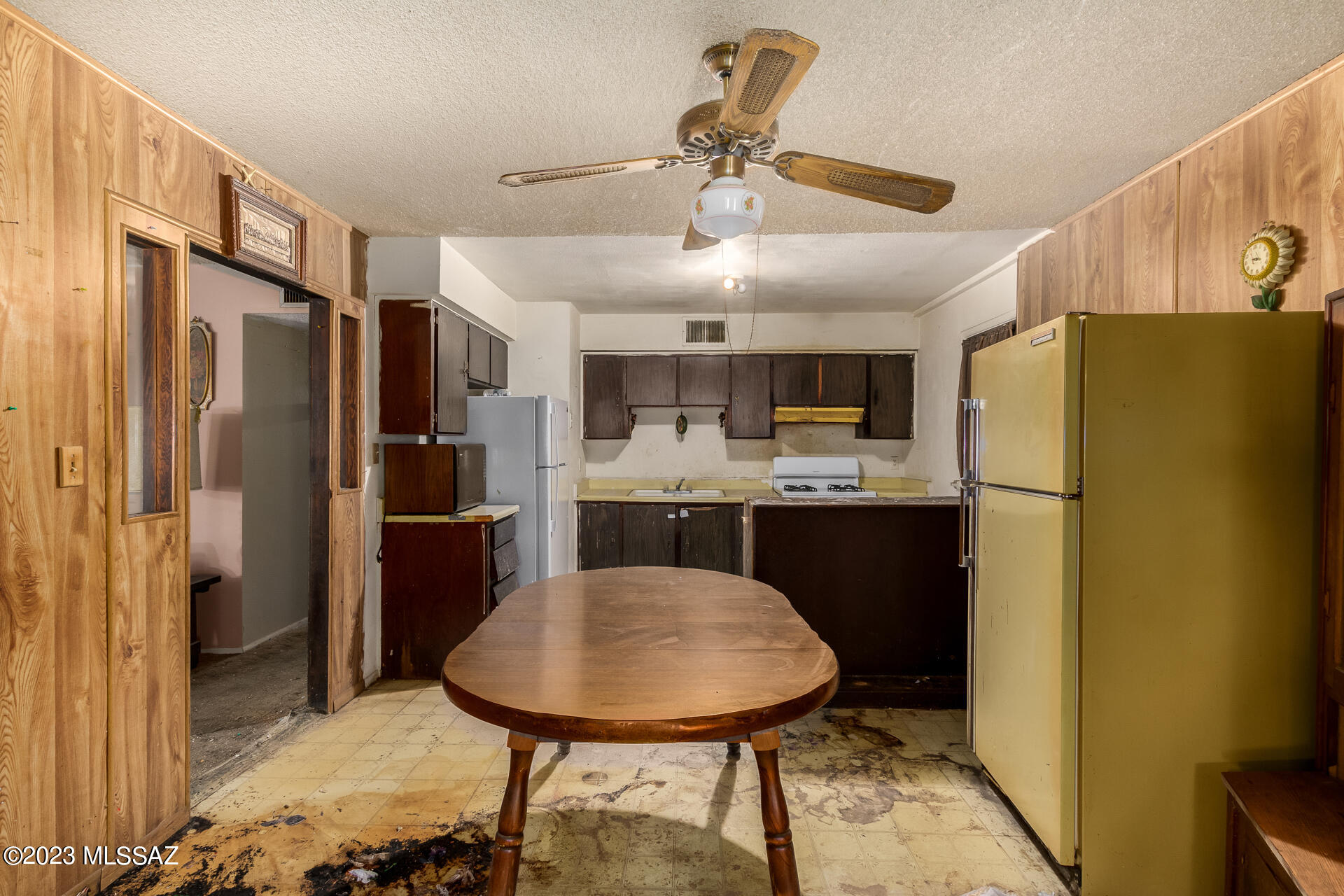 Monte Carlo Estates - Residential
