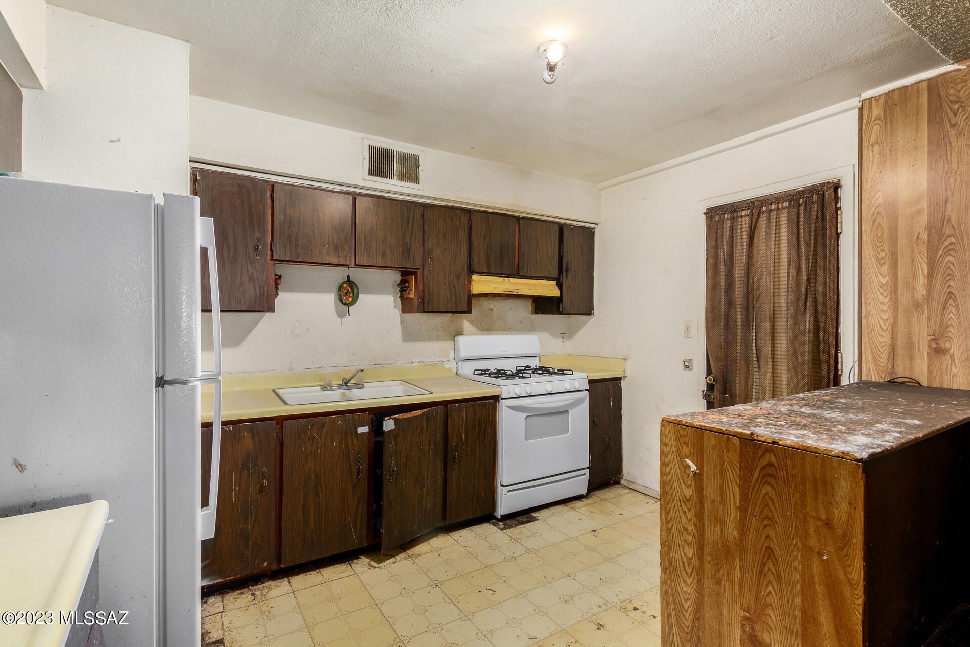 Monte Carlo Estates - Residential