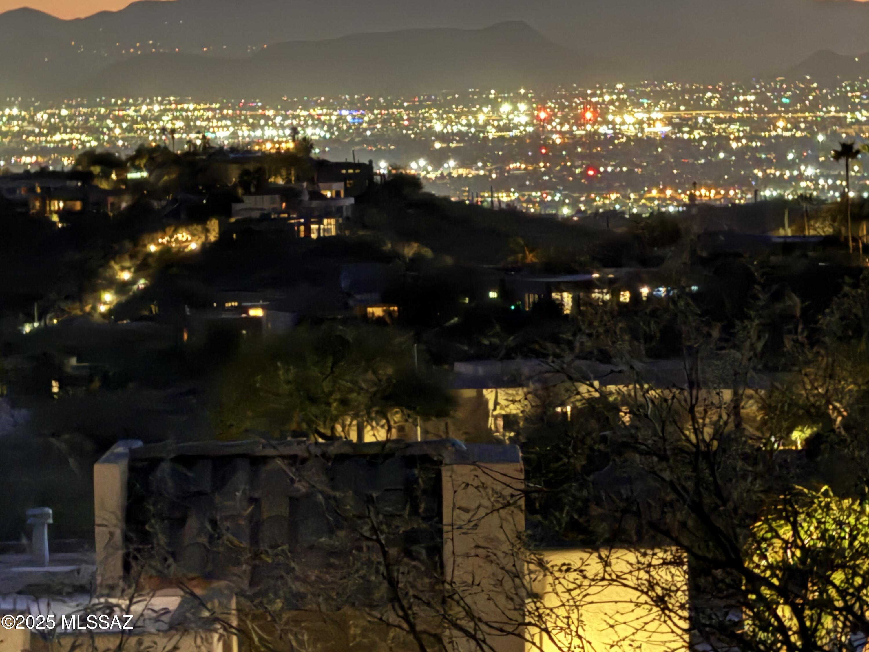 Alta Vista (1-98) - Residential