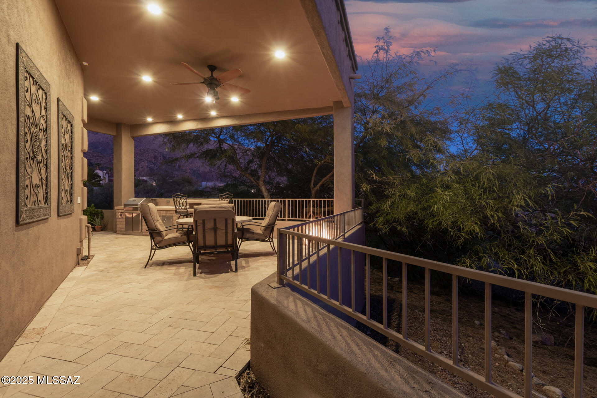 Alta Vista (1-98) - Residential