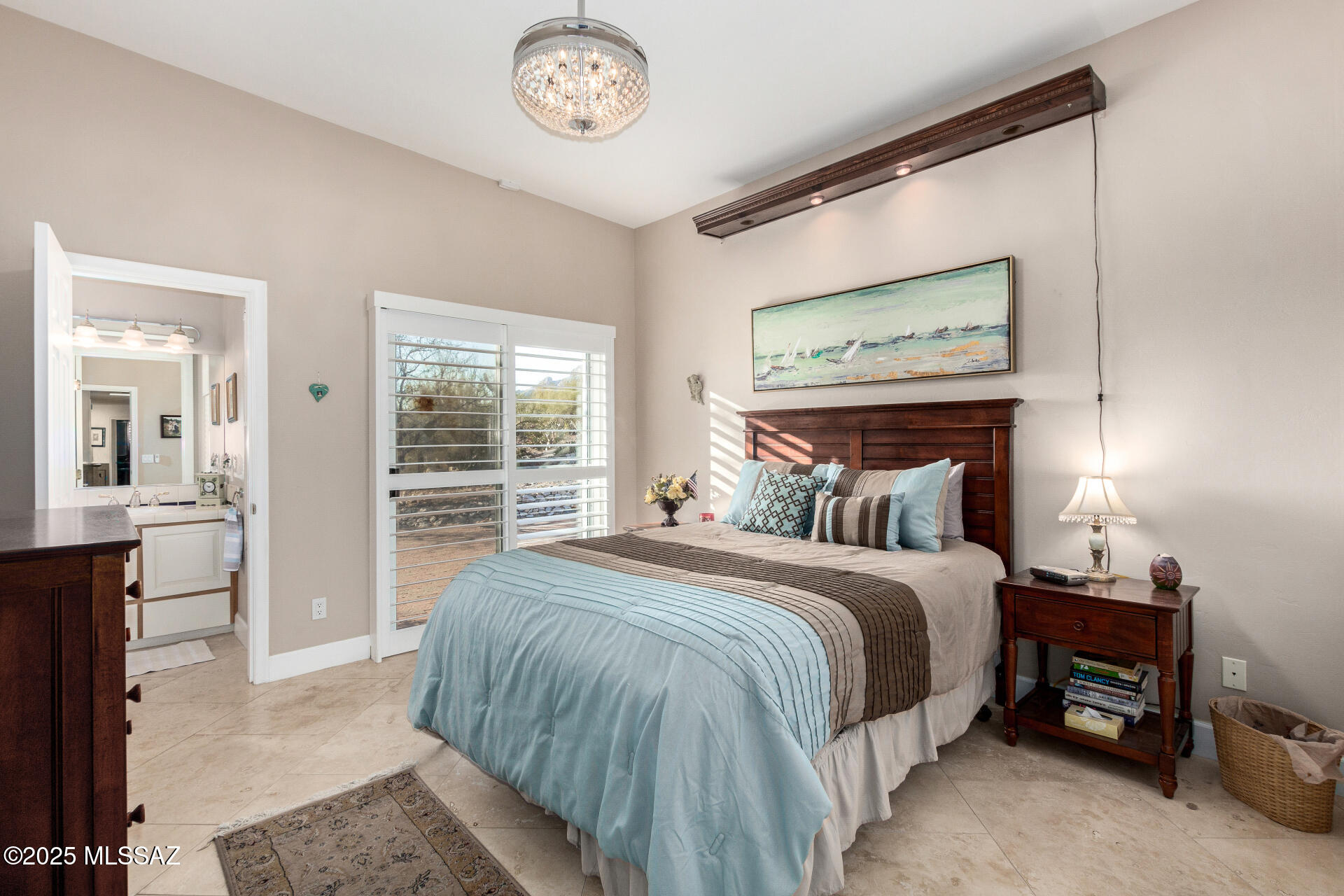 Alta Vista (1-98) - Residential