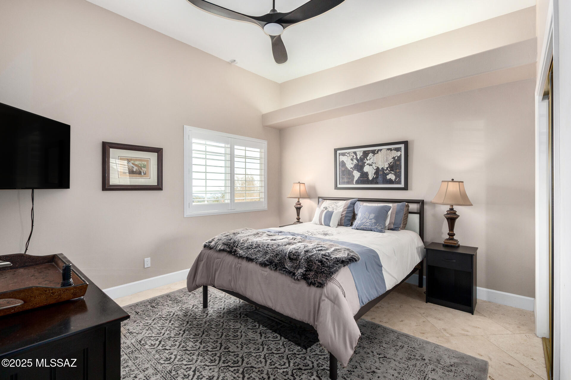Alta Vista (1-98) - Residential