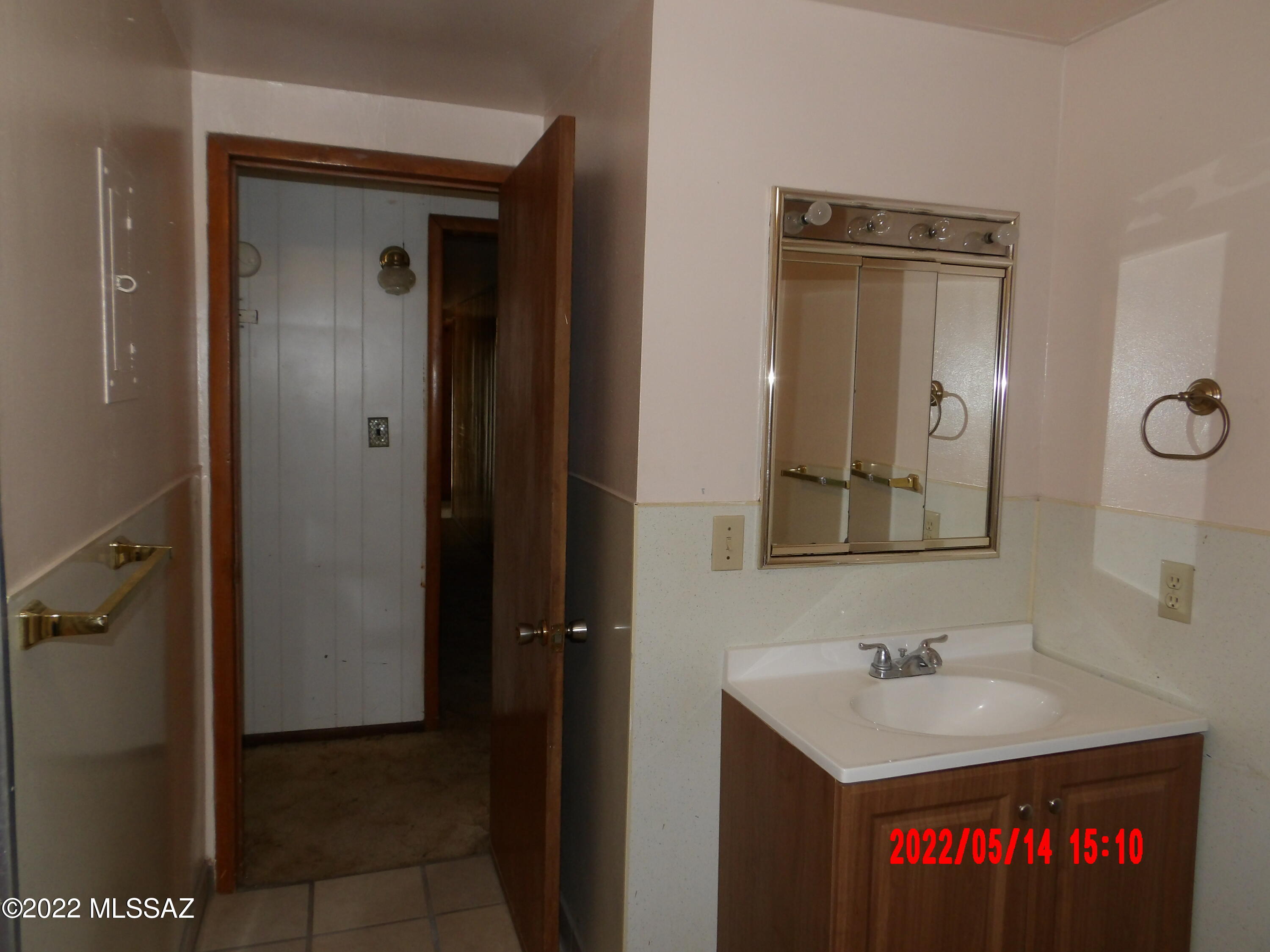 Other/Unknown - Residential