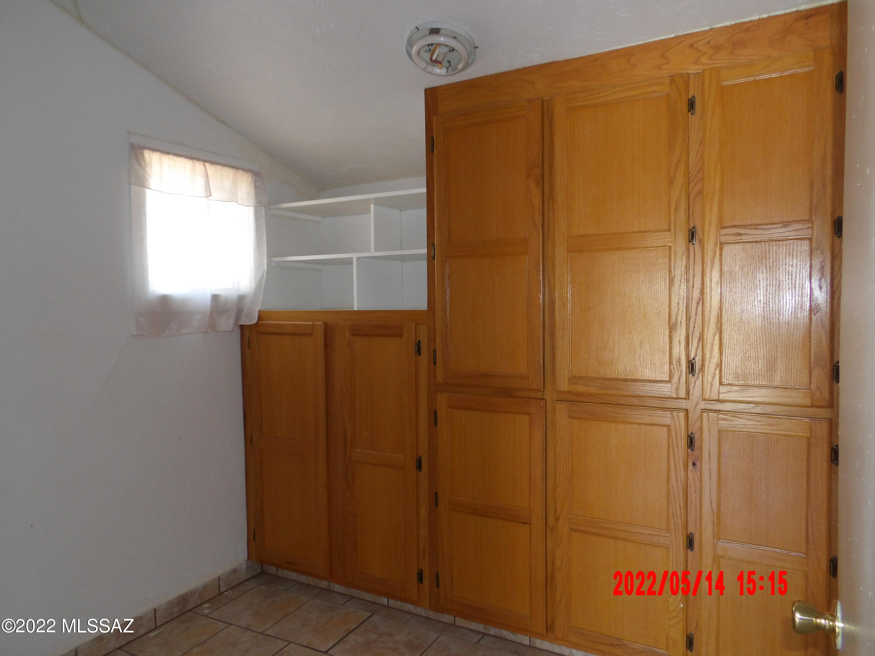 Other/Unknown - Residential
