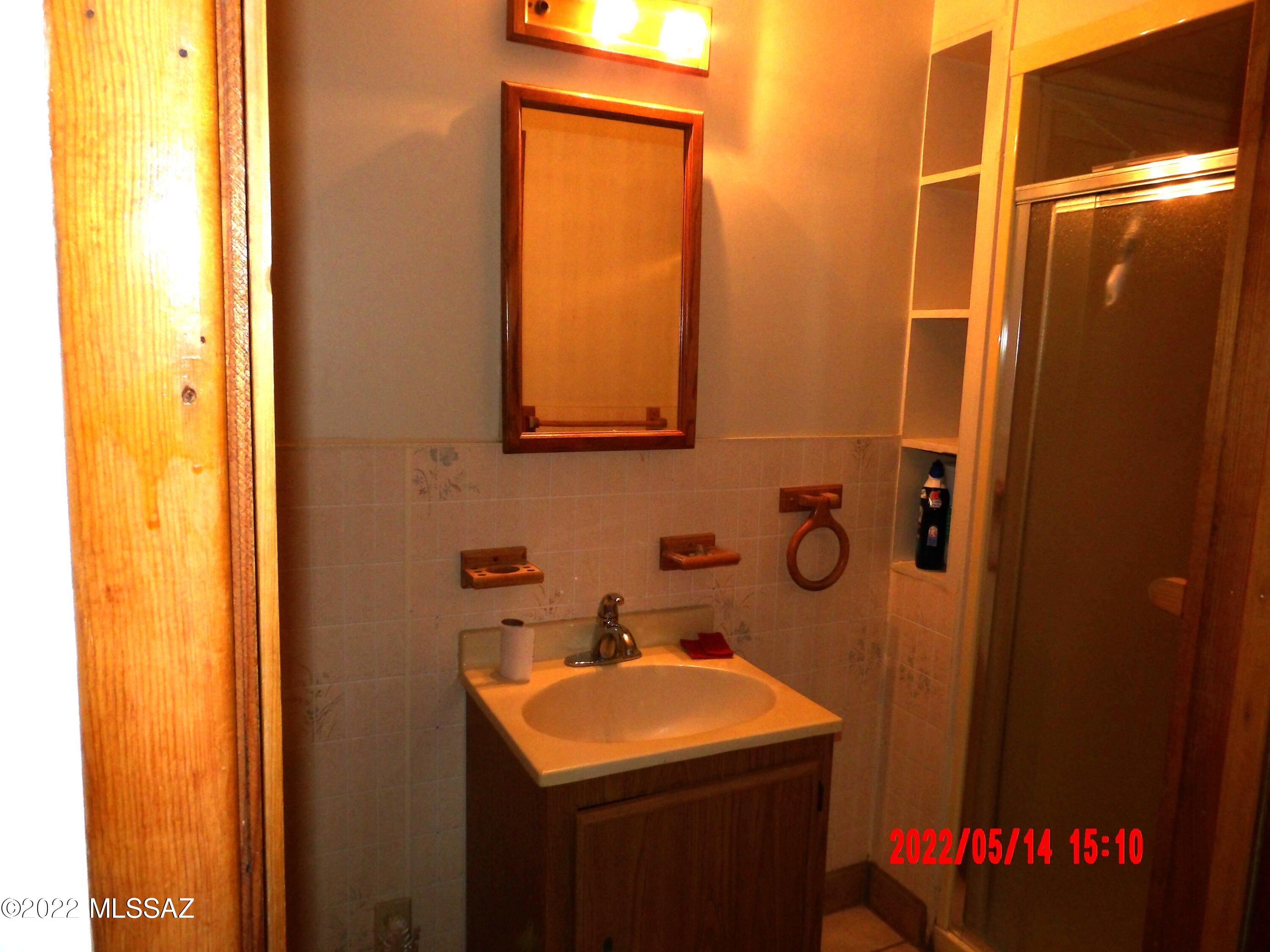 Other/Unknown - Residential