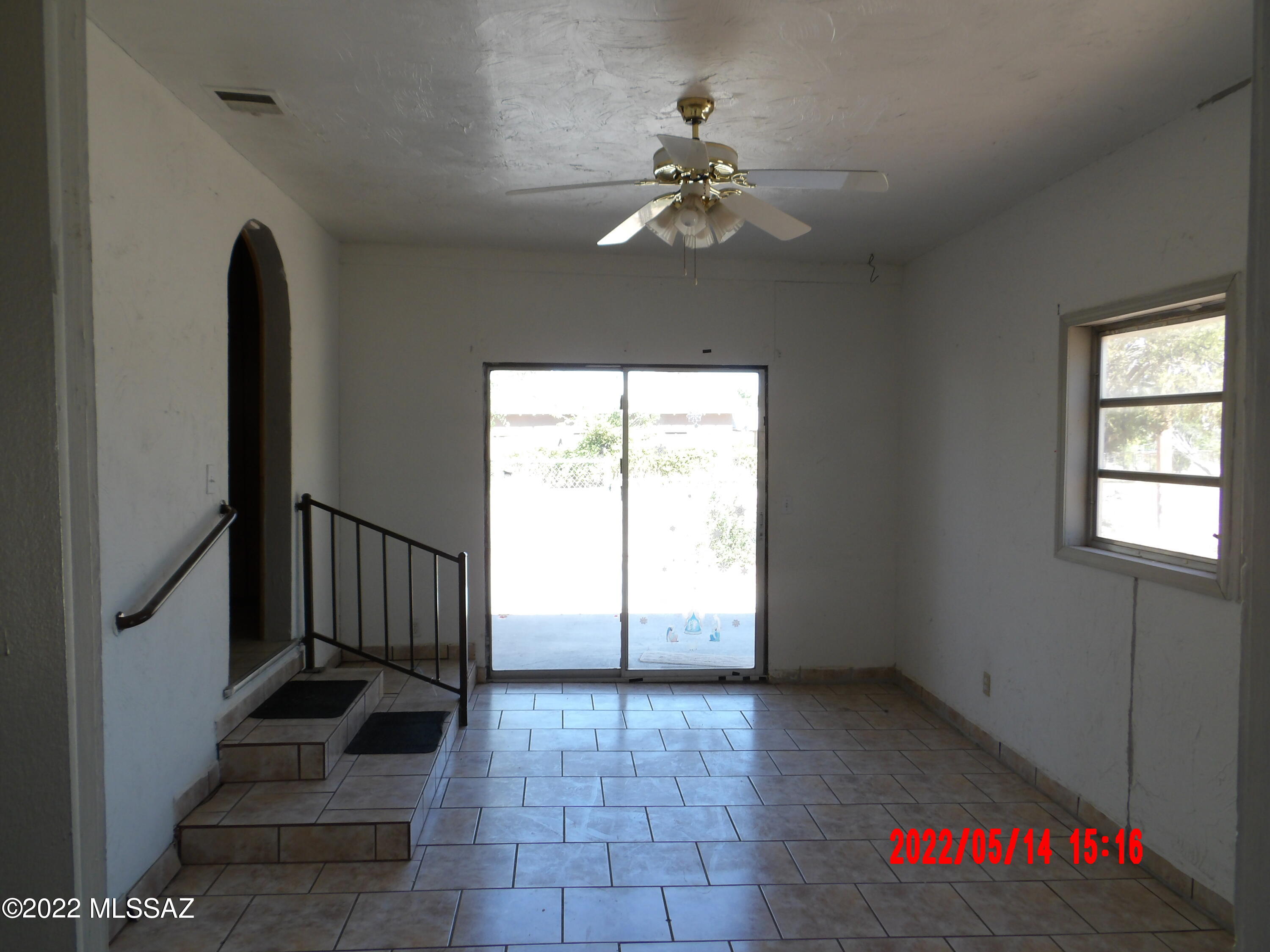 Other/Unknown - Residential
