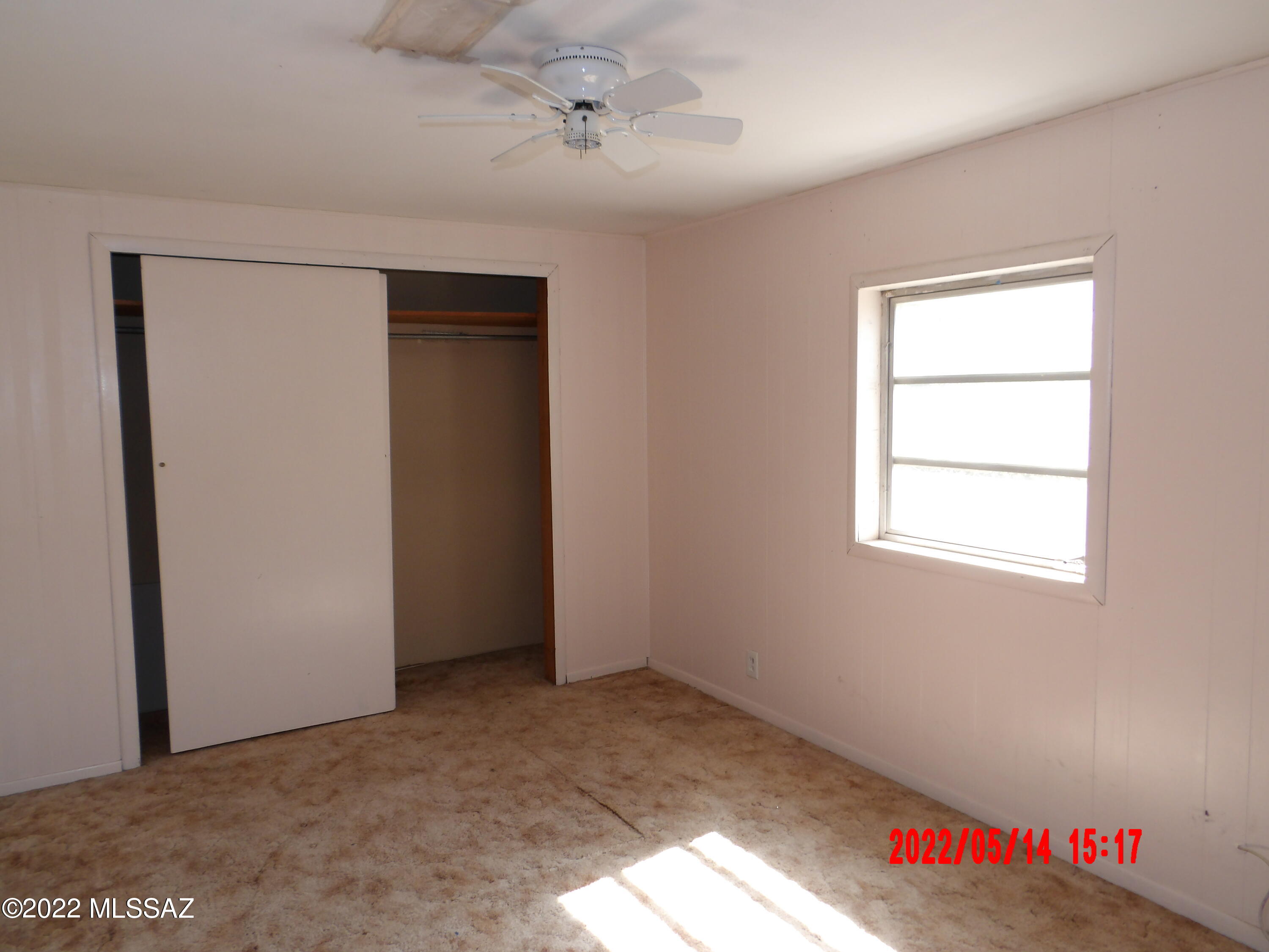 Other/Unknown - Residential