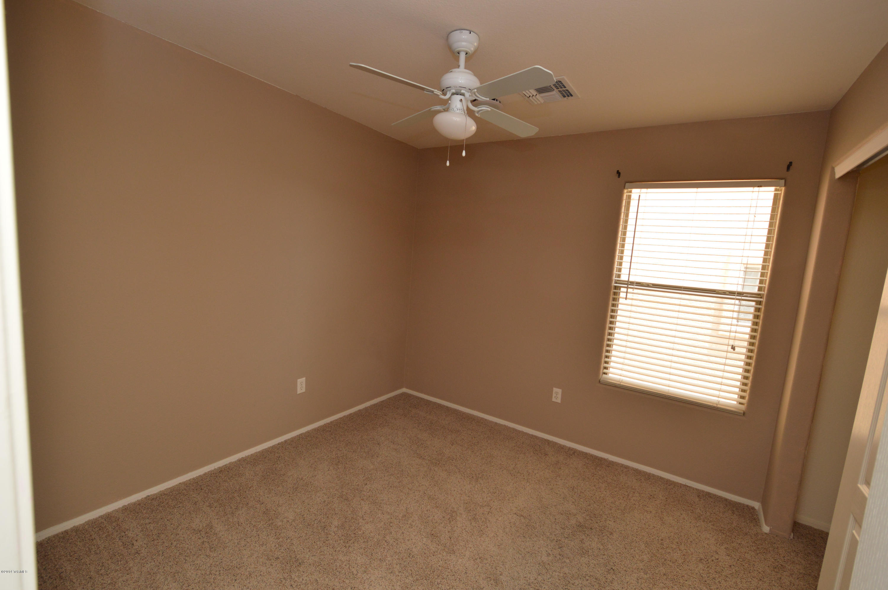 Rancho Del Lago (608-1030) - Residential Lease