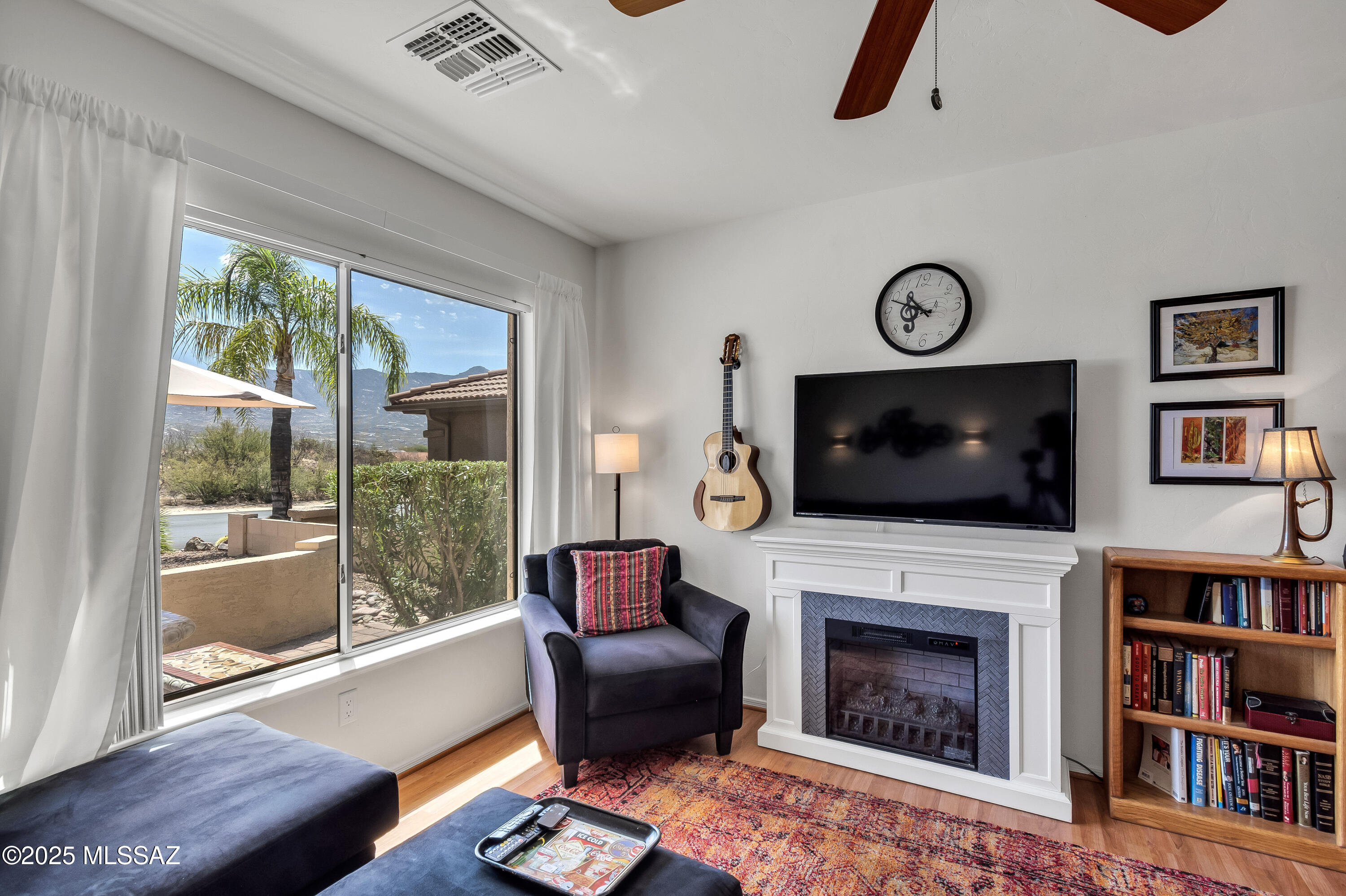 37614 S Desert Bluff Drive