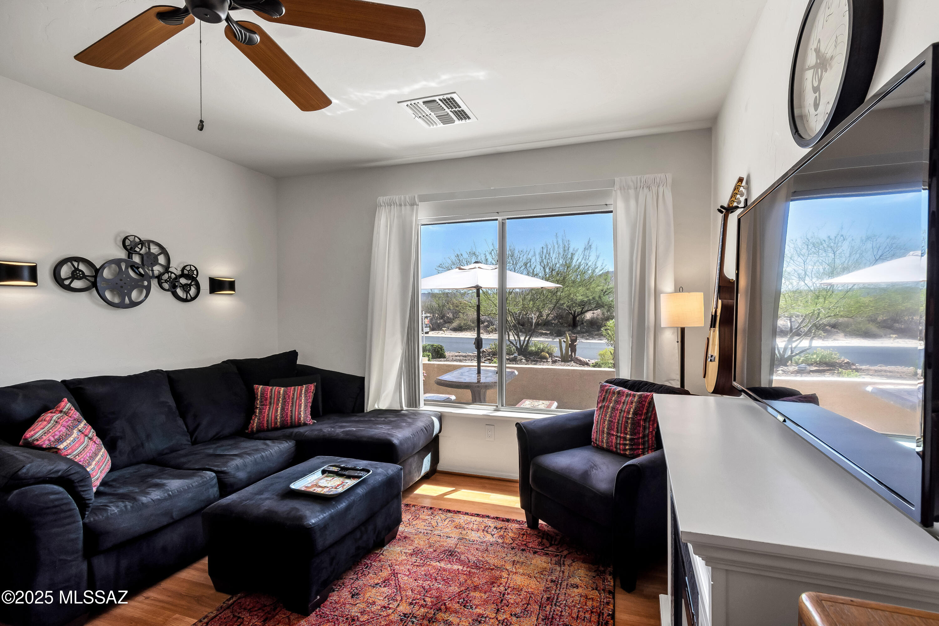 37614 S Desert Bluff Drive