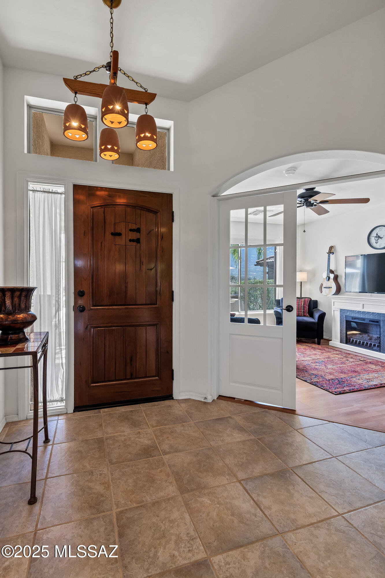 37614 S Desert Bluff Drive