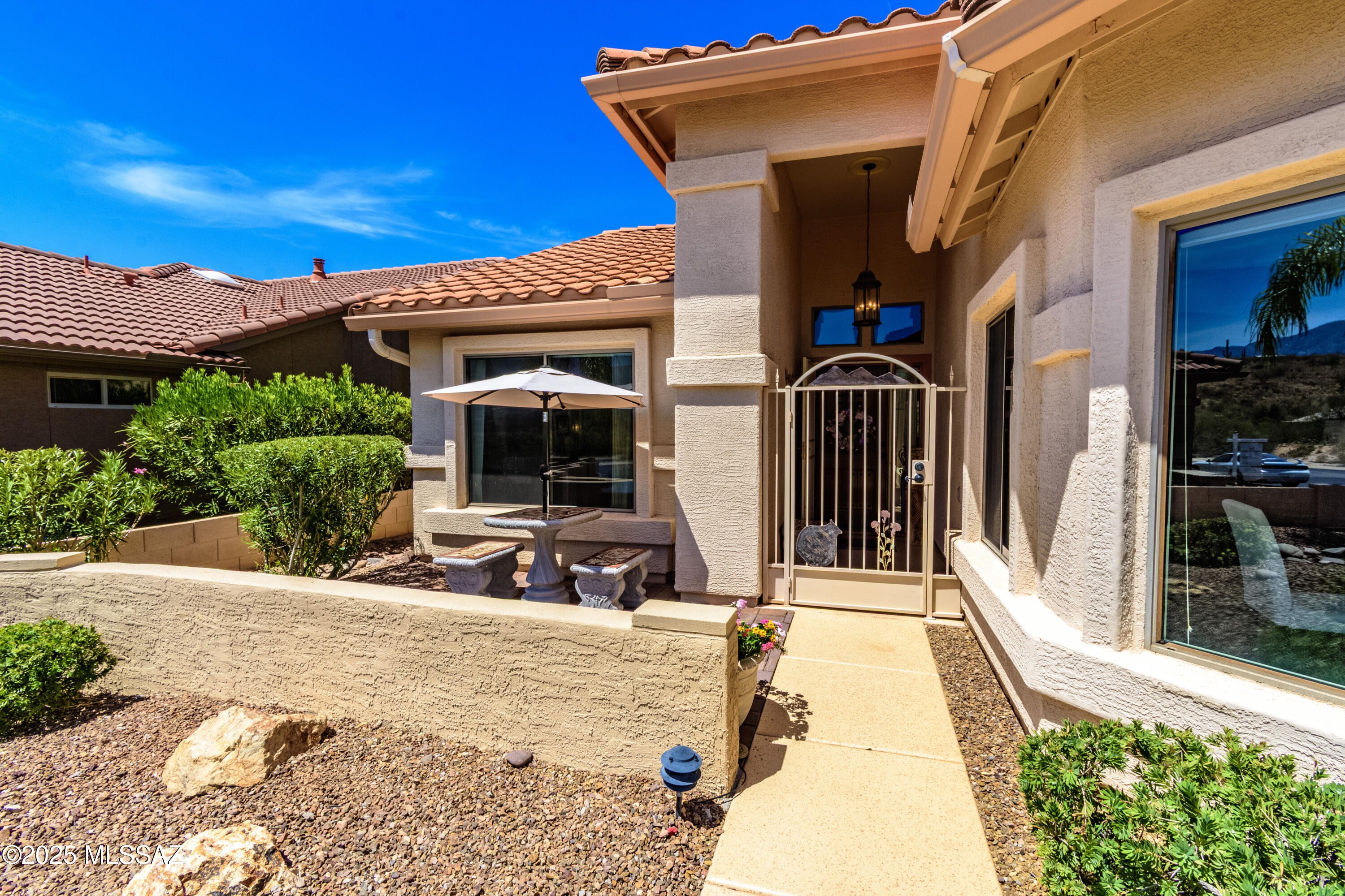 37614 S Desert Bluff Drive