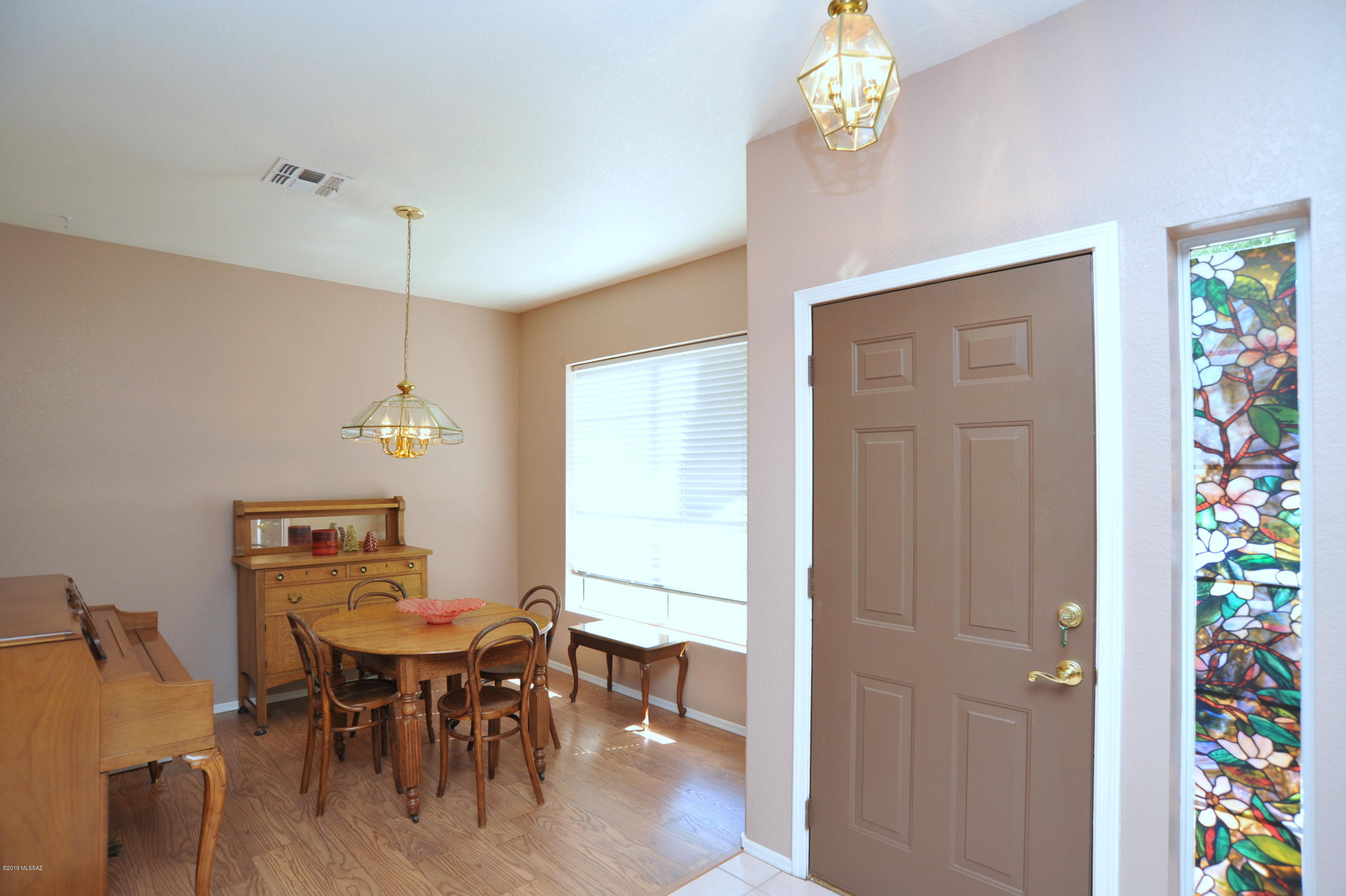 Continental Ranch Parcel 12B (1-69, 71-146) - Residential