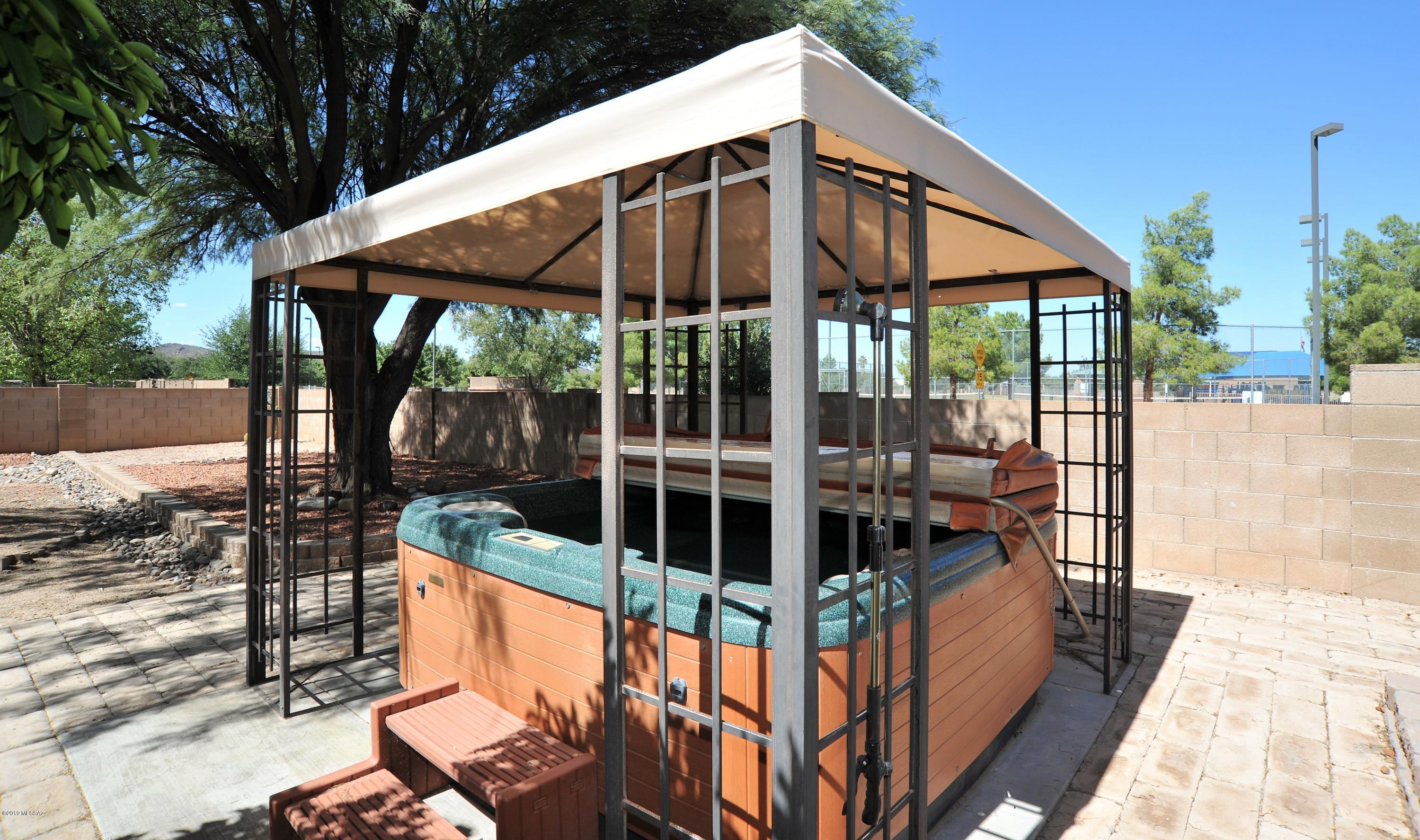 Continental Ranch Parcel 12B (1-69, 71-146) - Residential