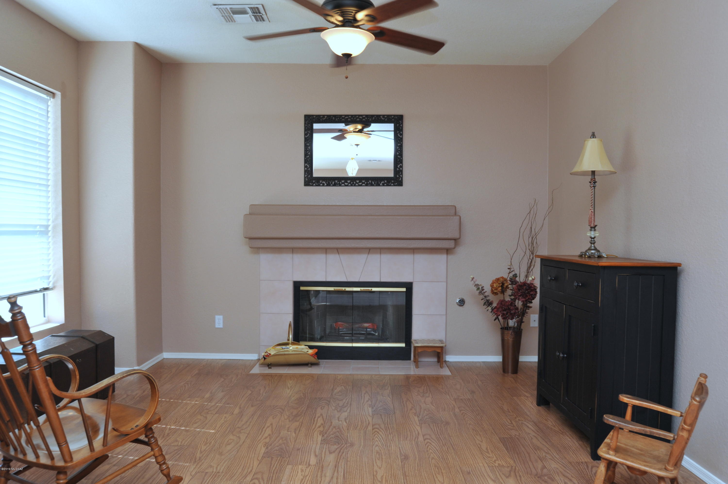 Continental Ranch Parcel 12B (1-69, 71-146) - Residential